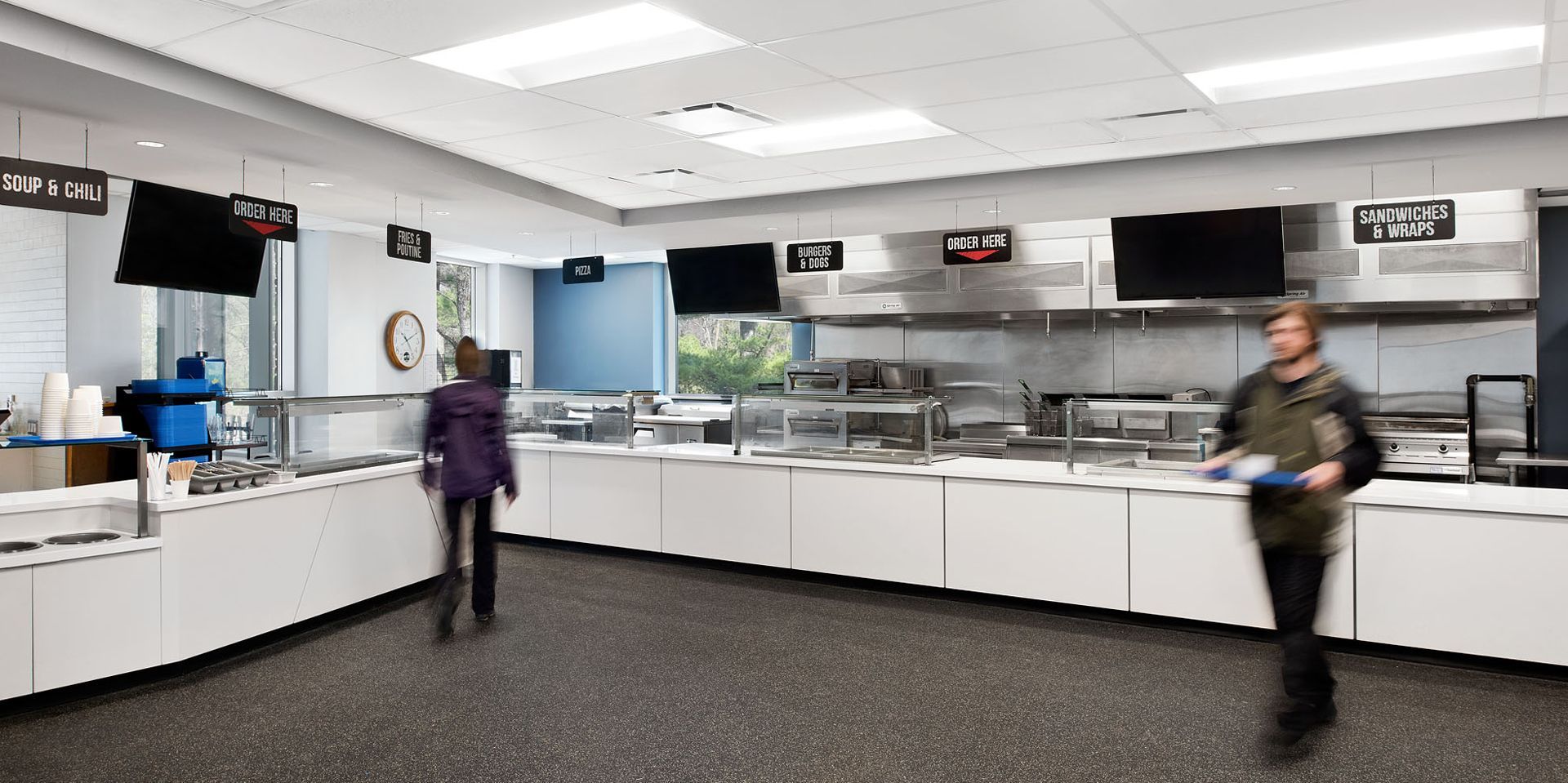 10boler_Cafeteria-web