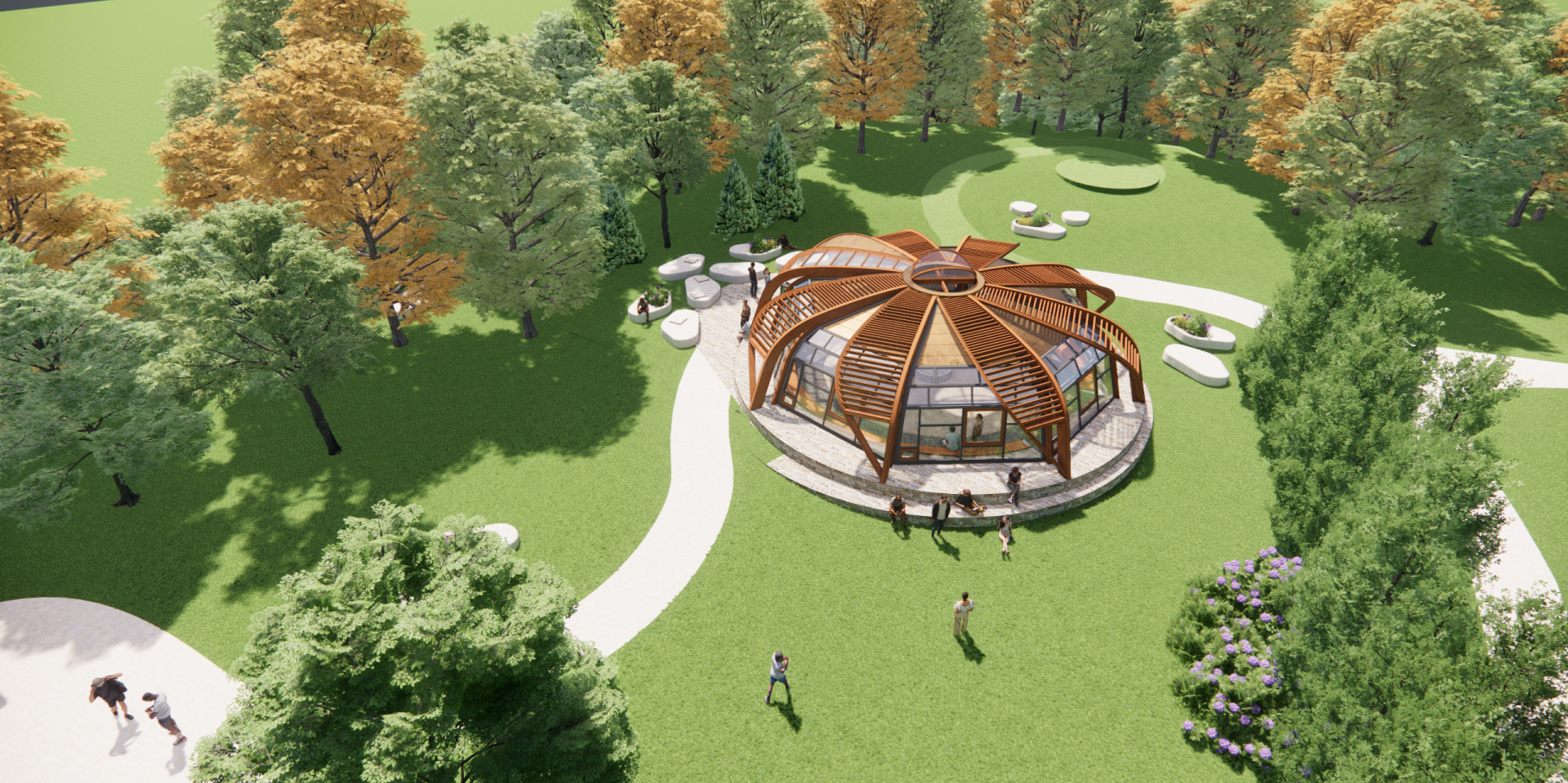 2024-09-25_2443-21_01