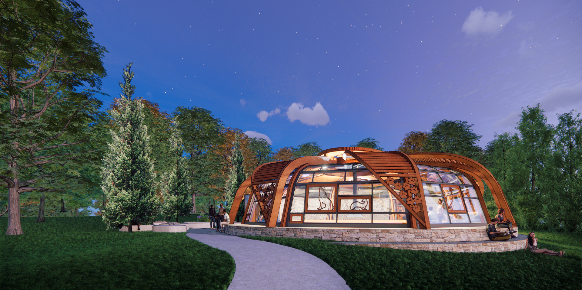 2024-09-25_2443-21_02