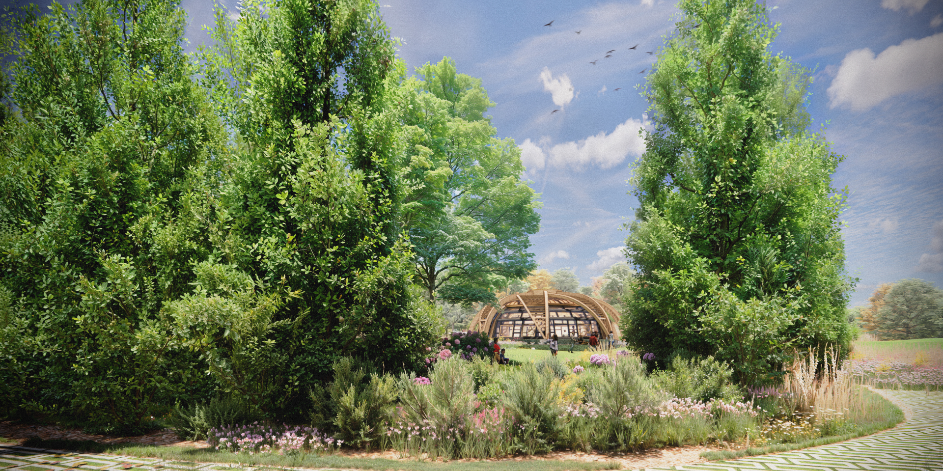 2024-09-25_2443-21_03