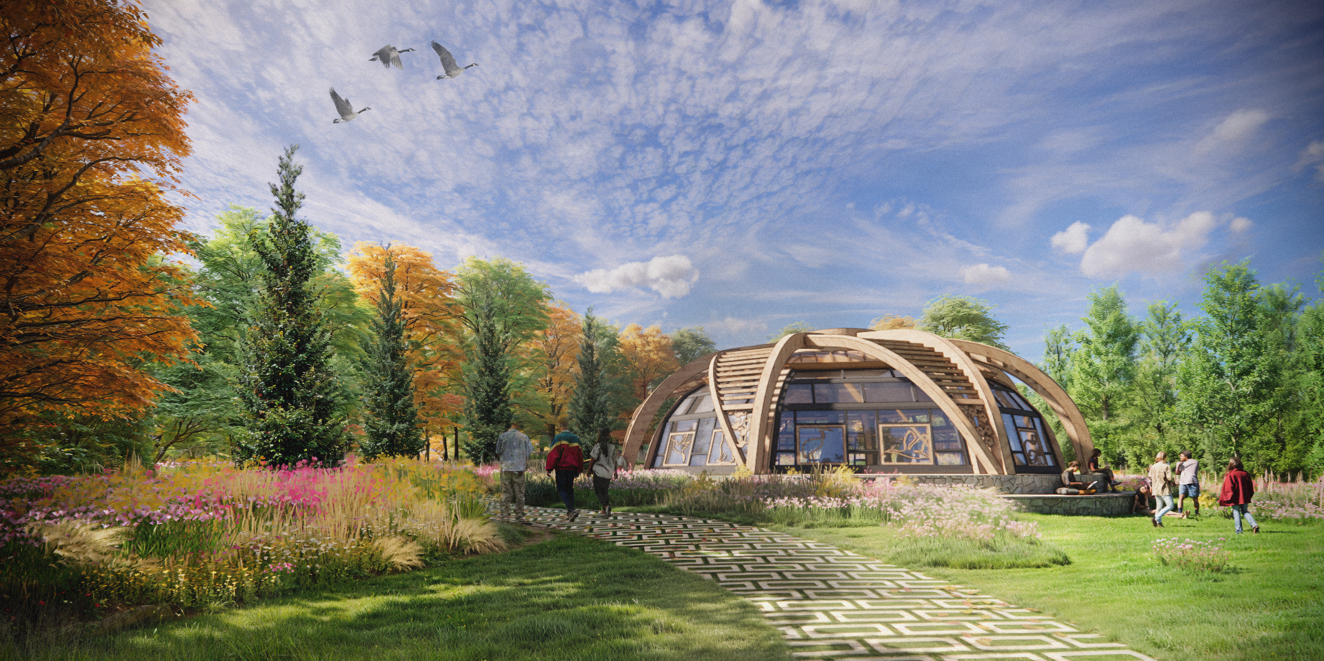 2024-09-25_2443-21_04