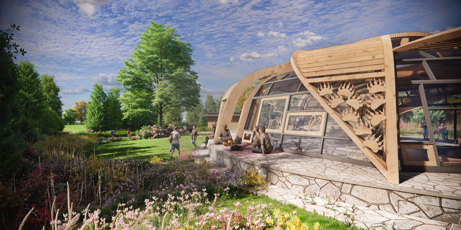 2024-09-25_2443-21_05