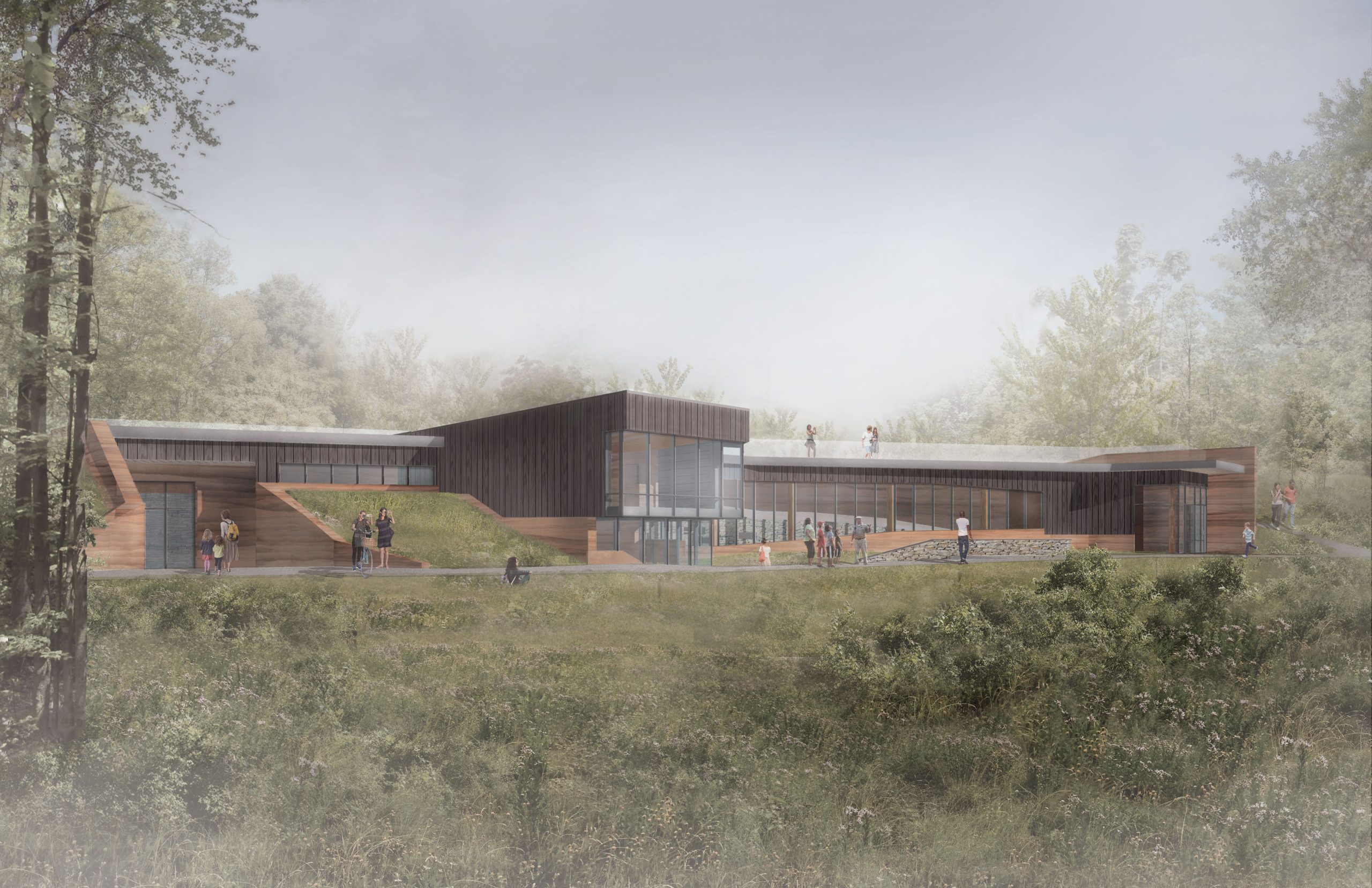 2144-13 RHV_01_render (2018-06-28)