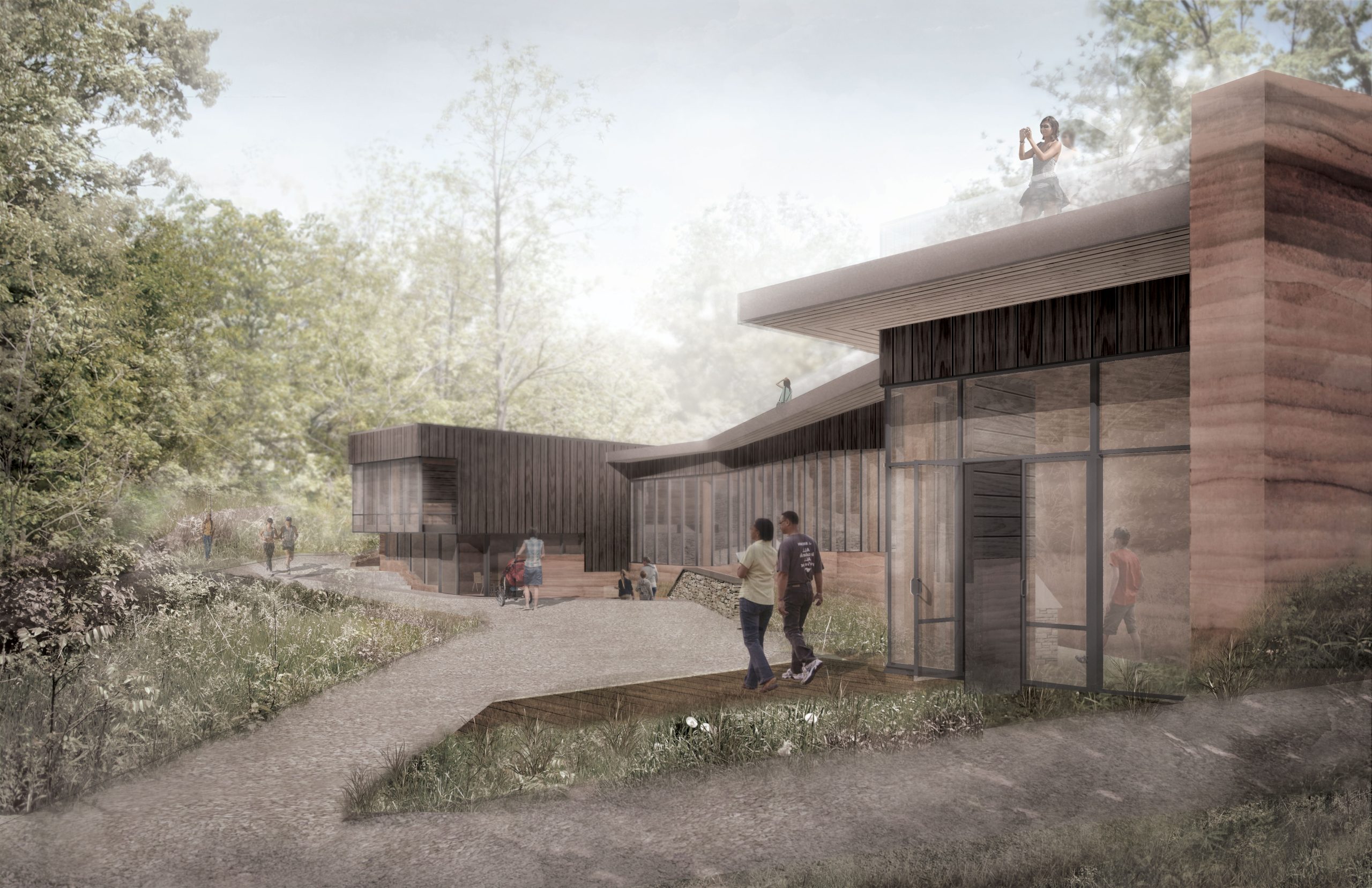 2144-13 RHV_02_render (2018-06-28)