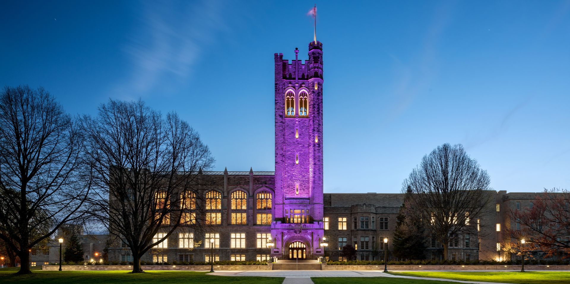 2209-15-western-university-university-college-redevelopment-1-custom