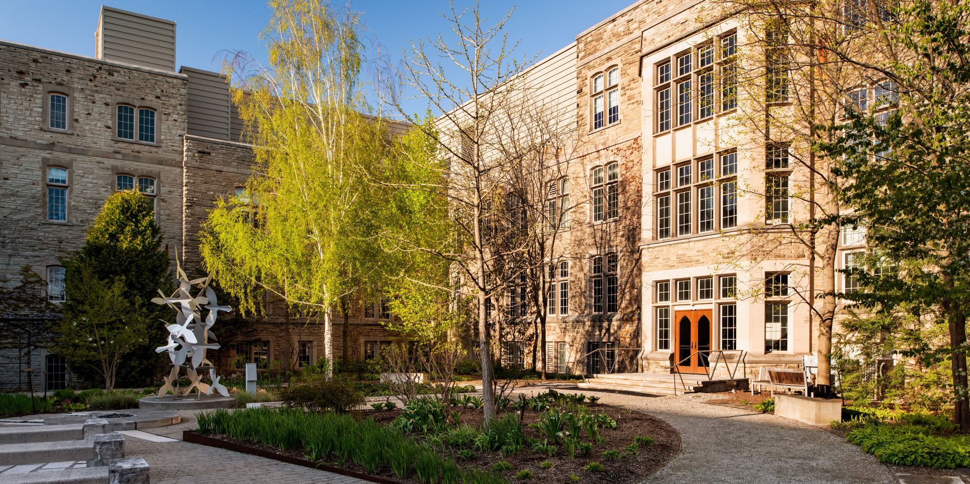 2209-15-western-university-university-college-redevelopment-2-custom