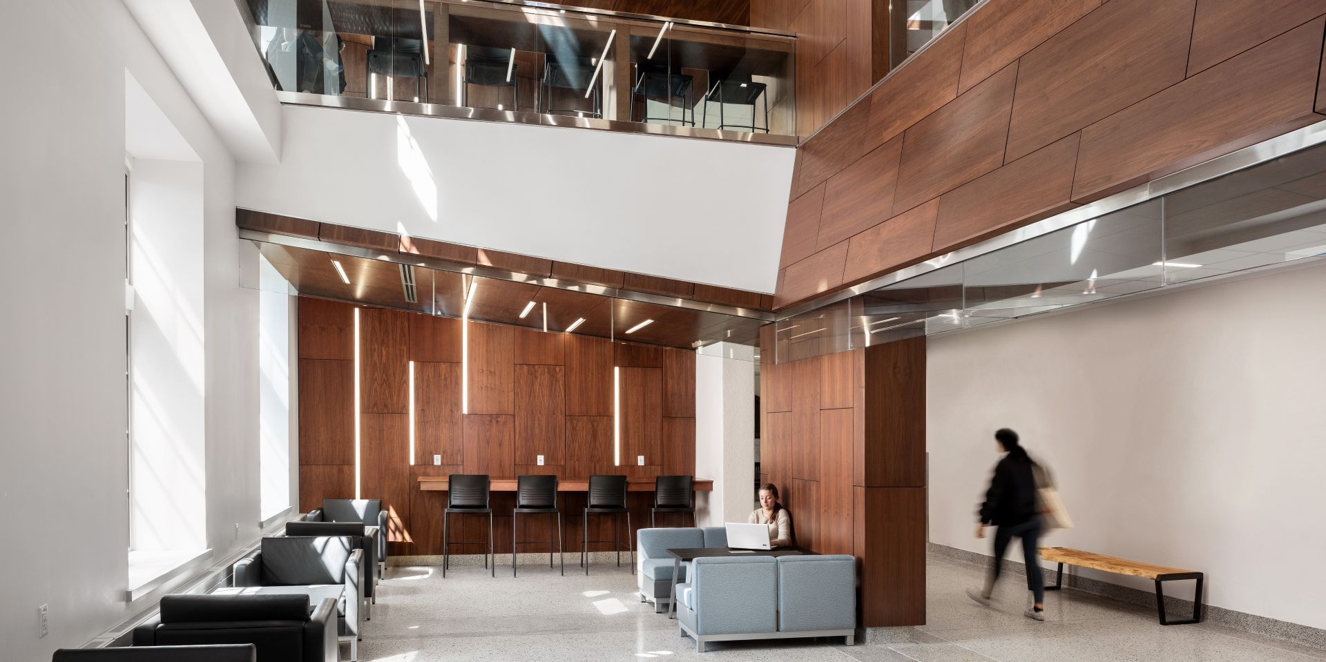 2209-15-western-university-university-college-redevelopment-3-custom