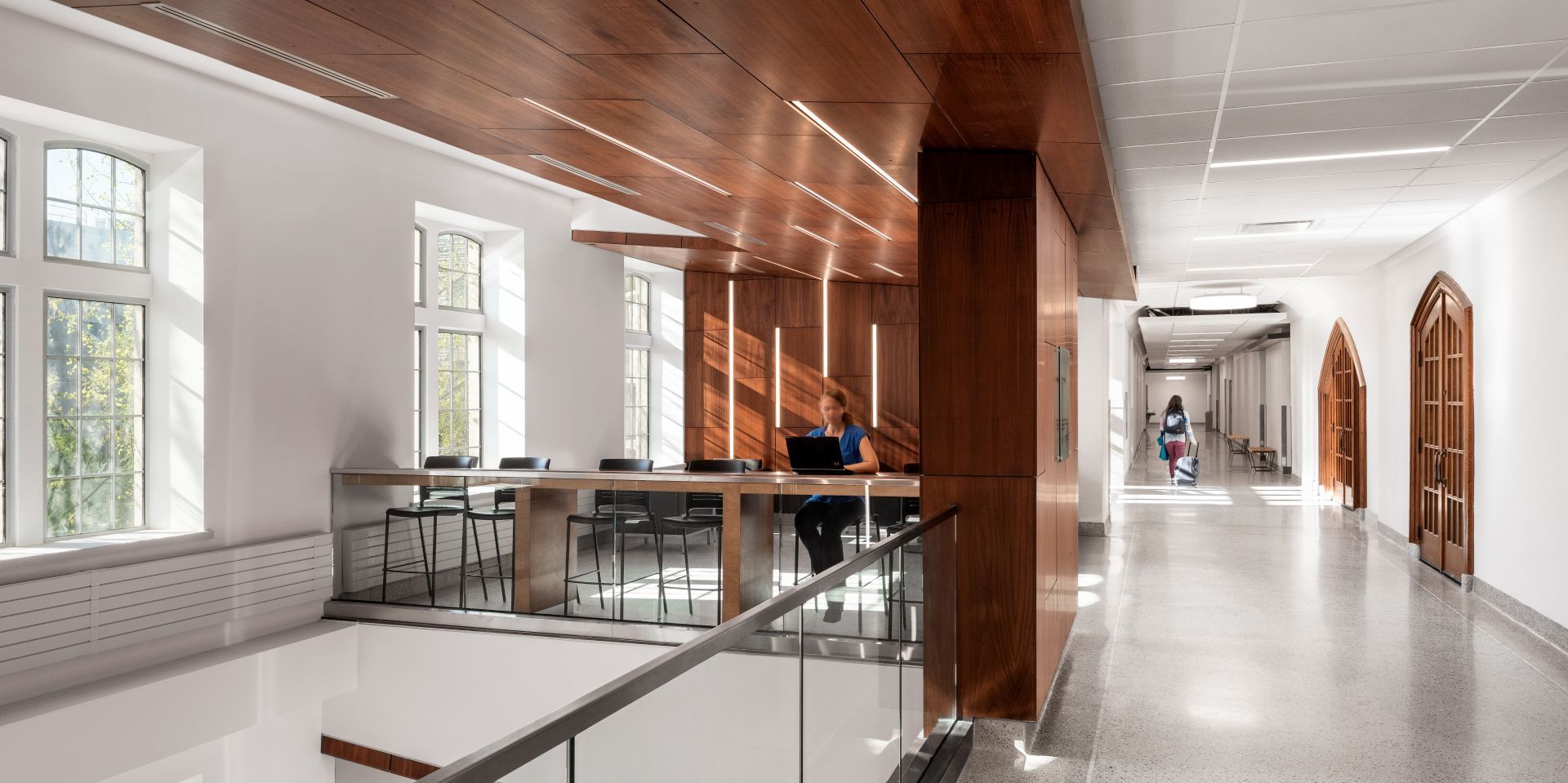 2209-15-western-university-university-college-redevelopment-4-custom