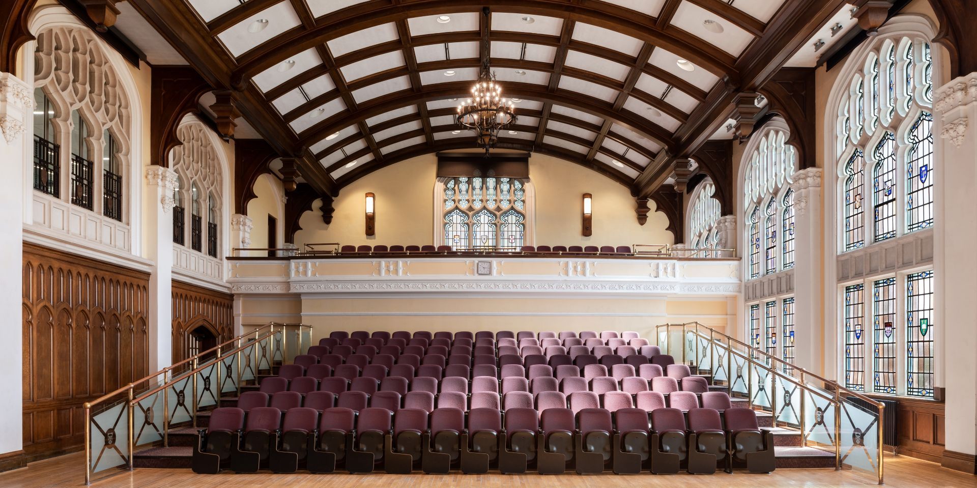 2209-15-western-university-university-college-redevelopment-5-custom