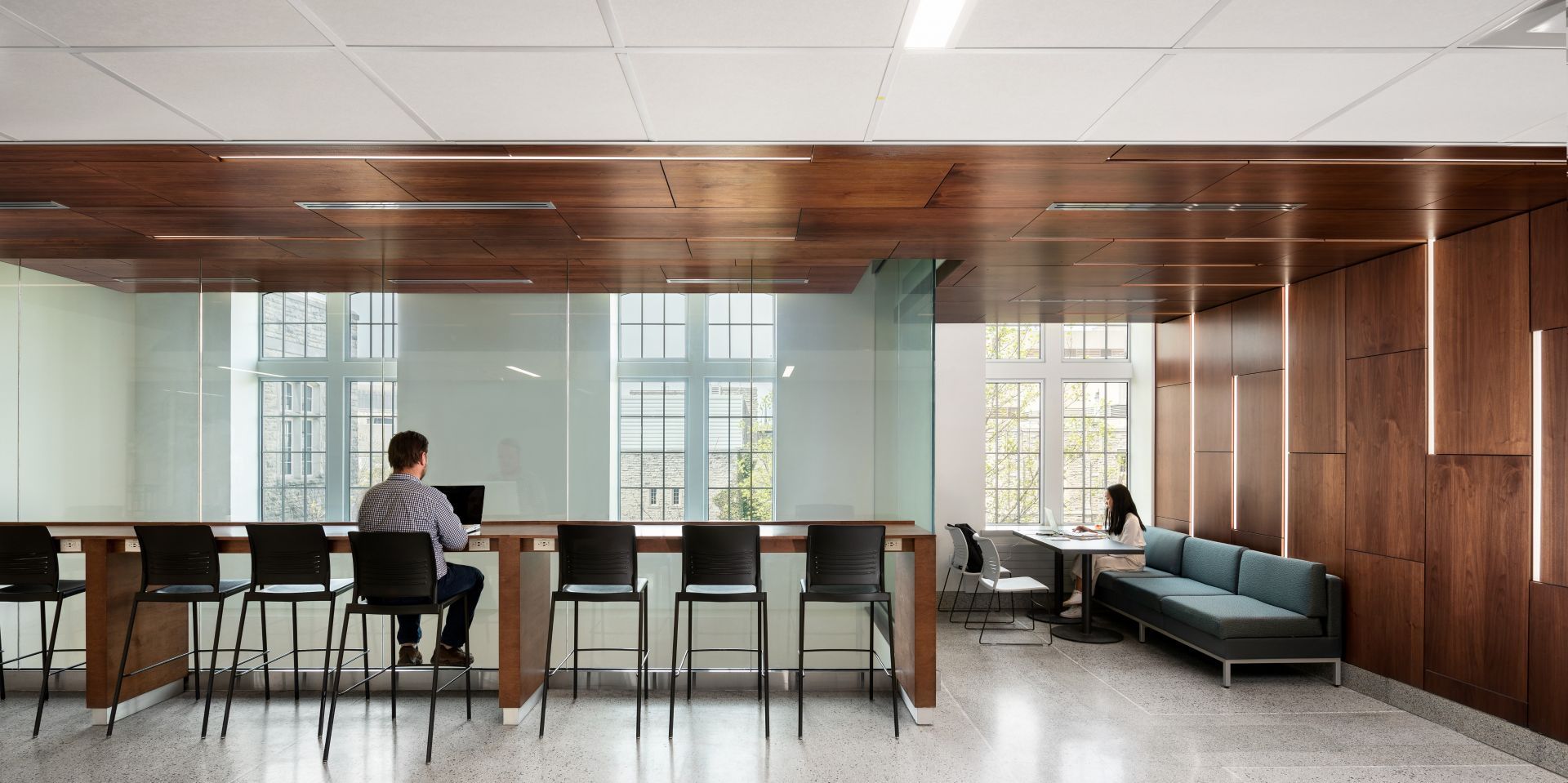 2209-15-western-university-university-college-redevelopment-6-custom