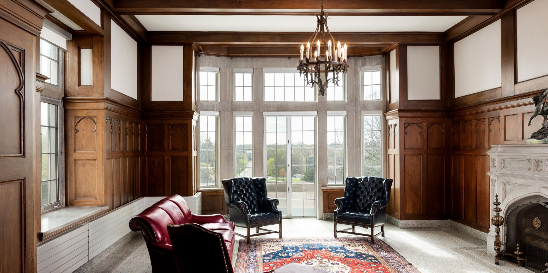 2209-15-western-university-university-college-redevelopment-7-custom