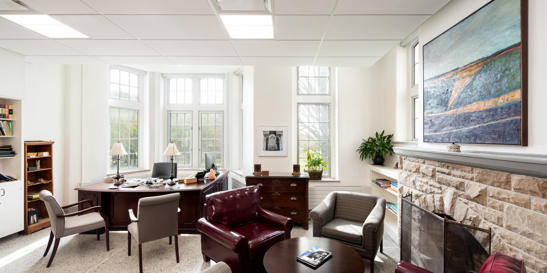 2209-15-western-university-university-college-redevelopment-8-custom