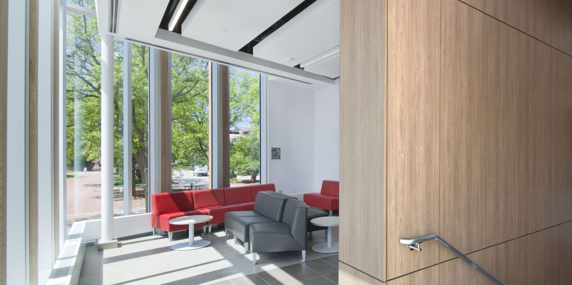 2243-16-university-of-guelph-3