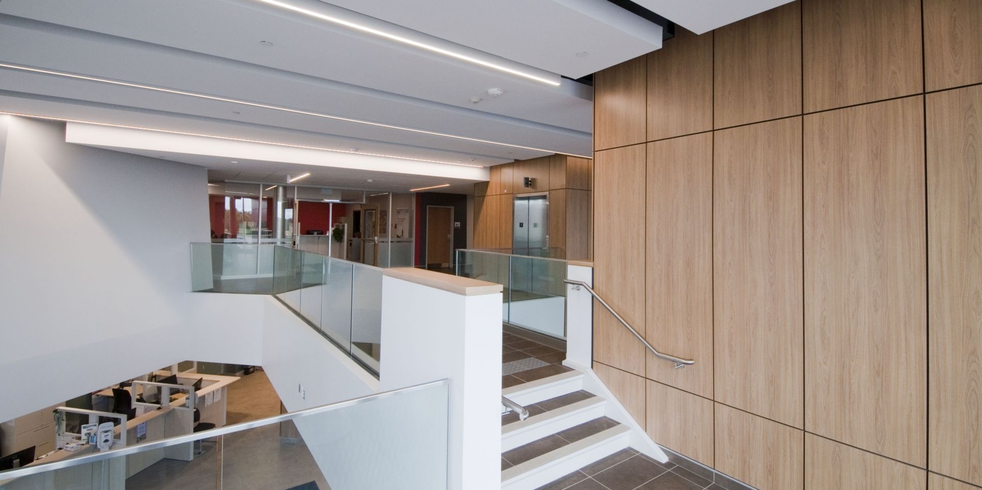 2243-16-university-of-guelph-4