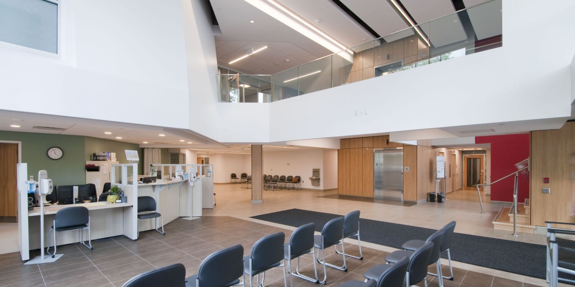 2243-16-university-of-guelph-5