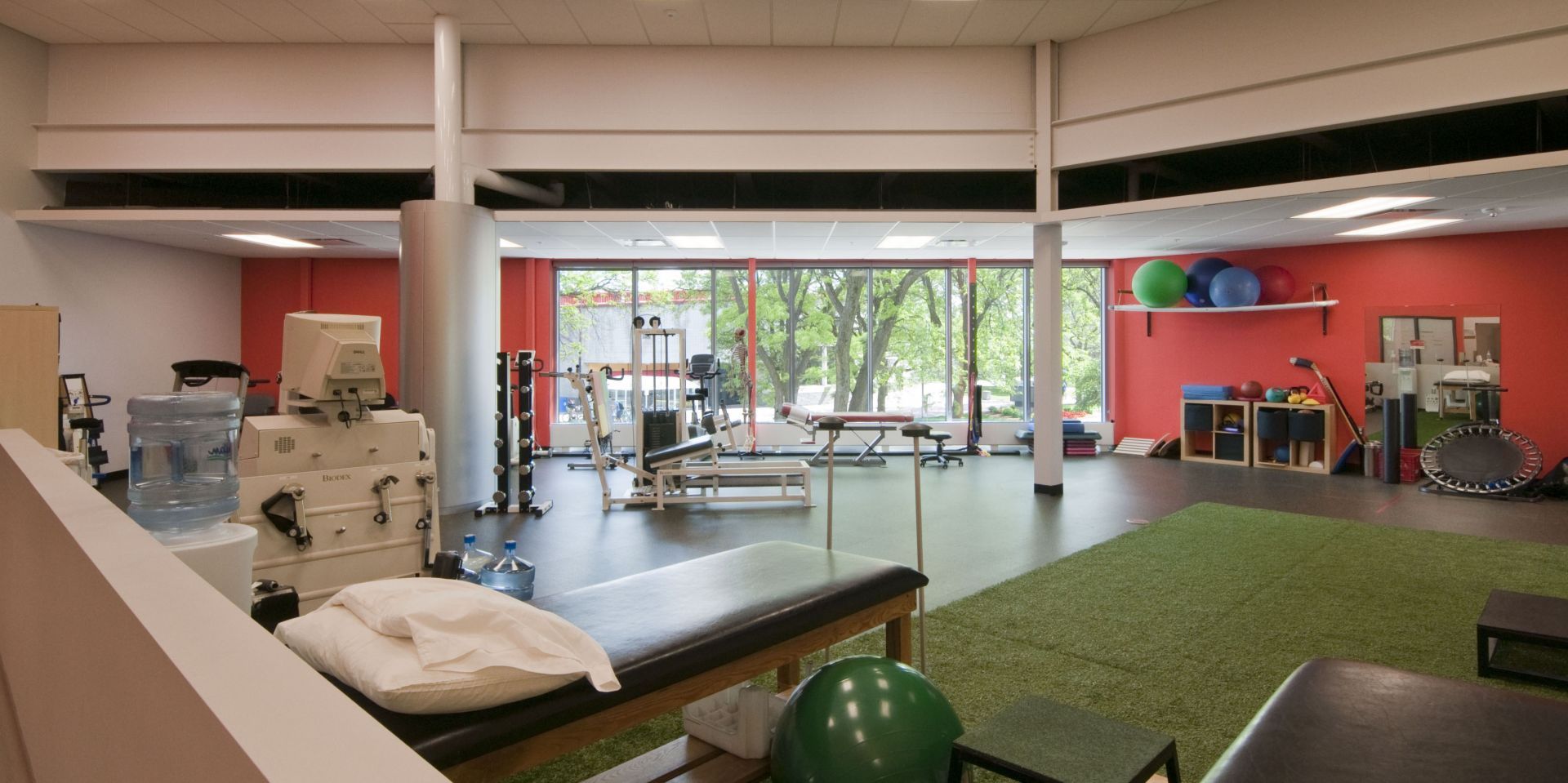 2243-16-university-of-guelph-6