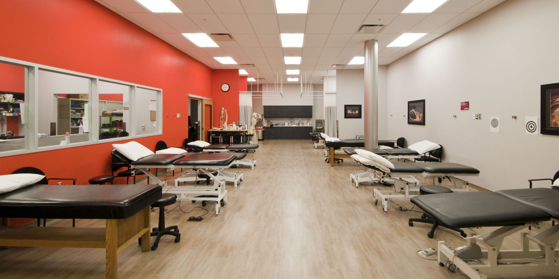 2243-16-university-of-guelph-7