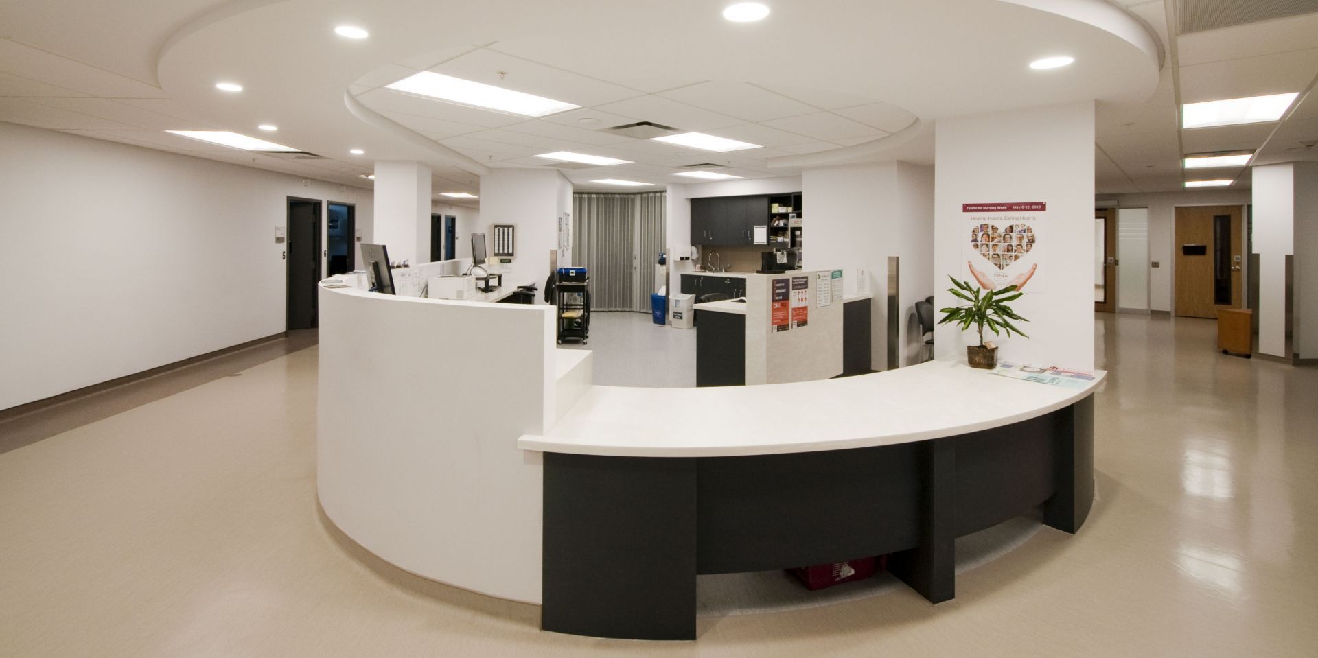 2243-16-university-of-guelph-8