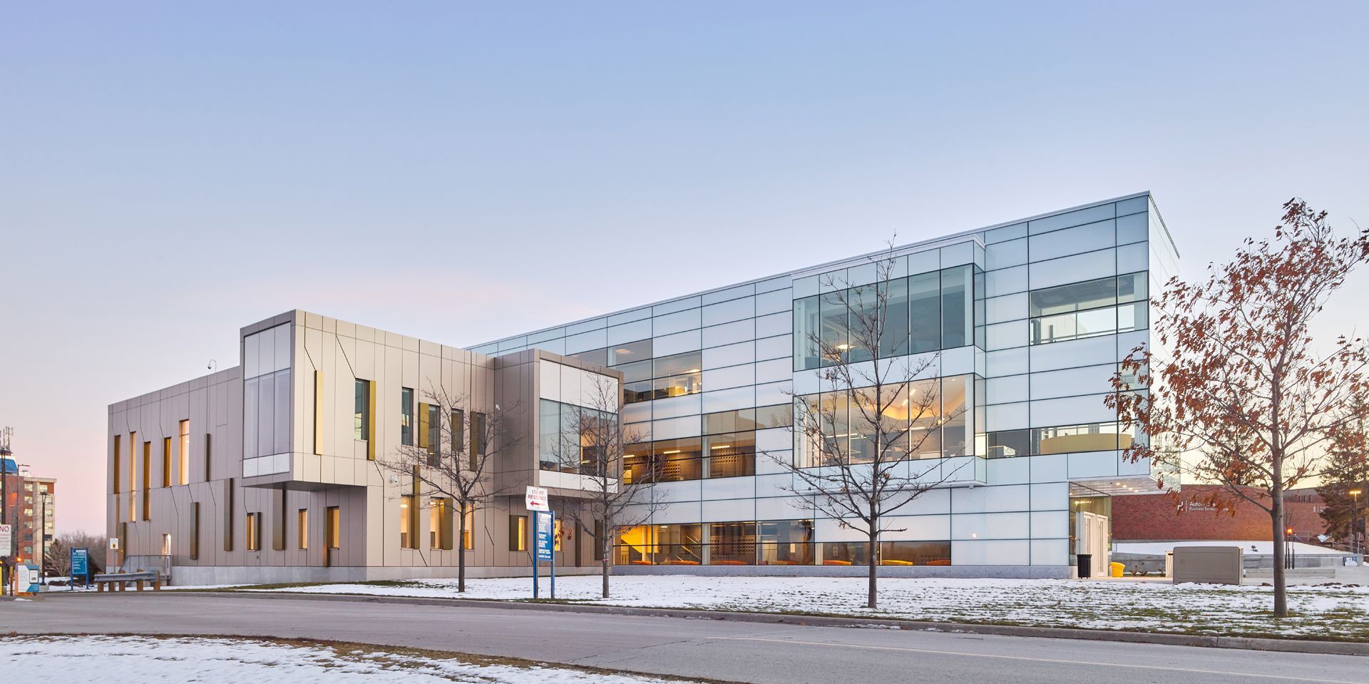 2247-16 Peter B Moore Advanced Technology Centre (2)