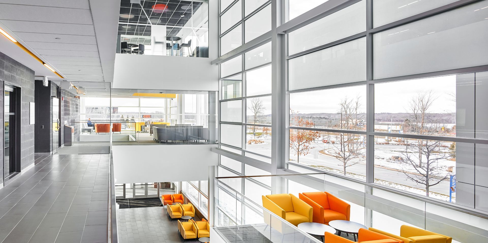 2247-16 Peter B Moore Advanced Technology Centre (4)