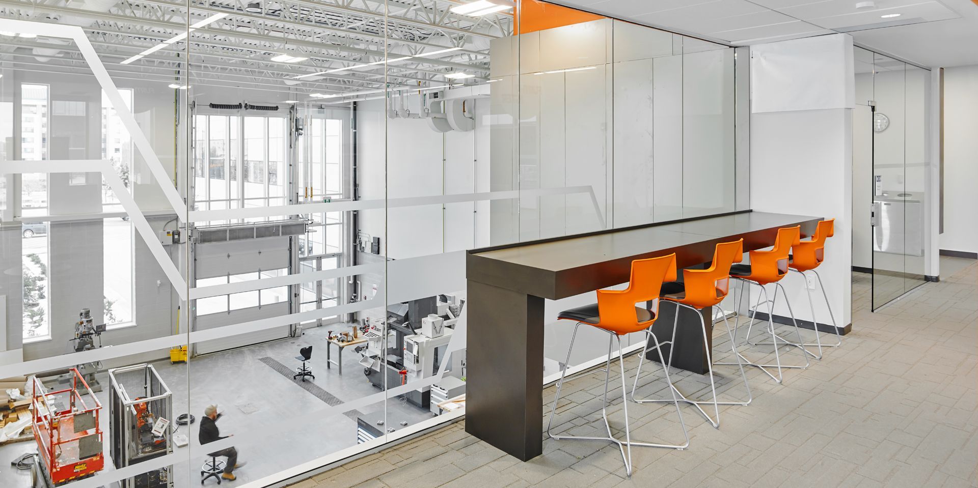 2247-16 Peter B Moore Advanced Technology Centre (5)