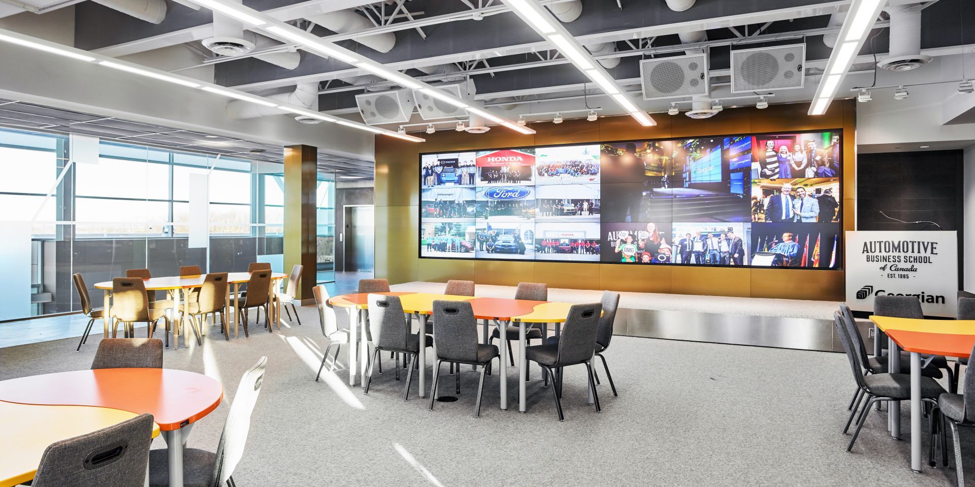 2247-16 Peter B Moore Advanced Technology Centre (6)