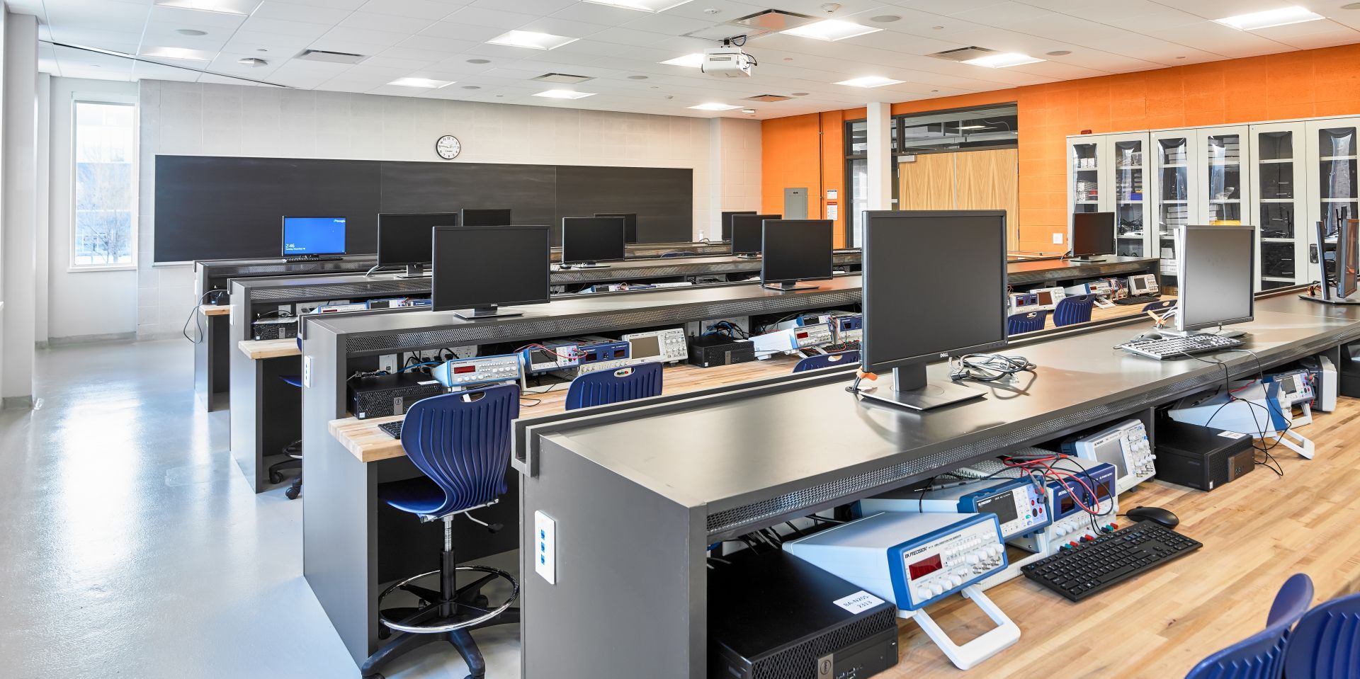 2247-16 Peter B Moore Advanced Technology Centre (8)