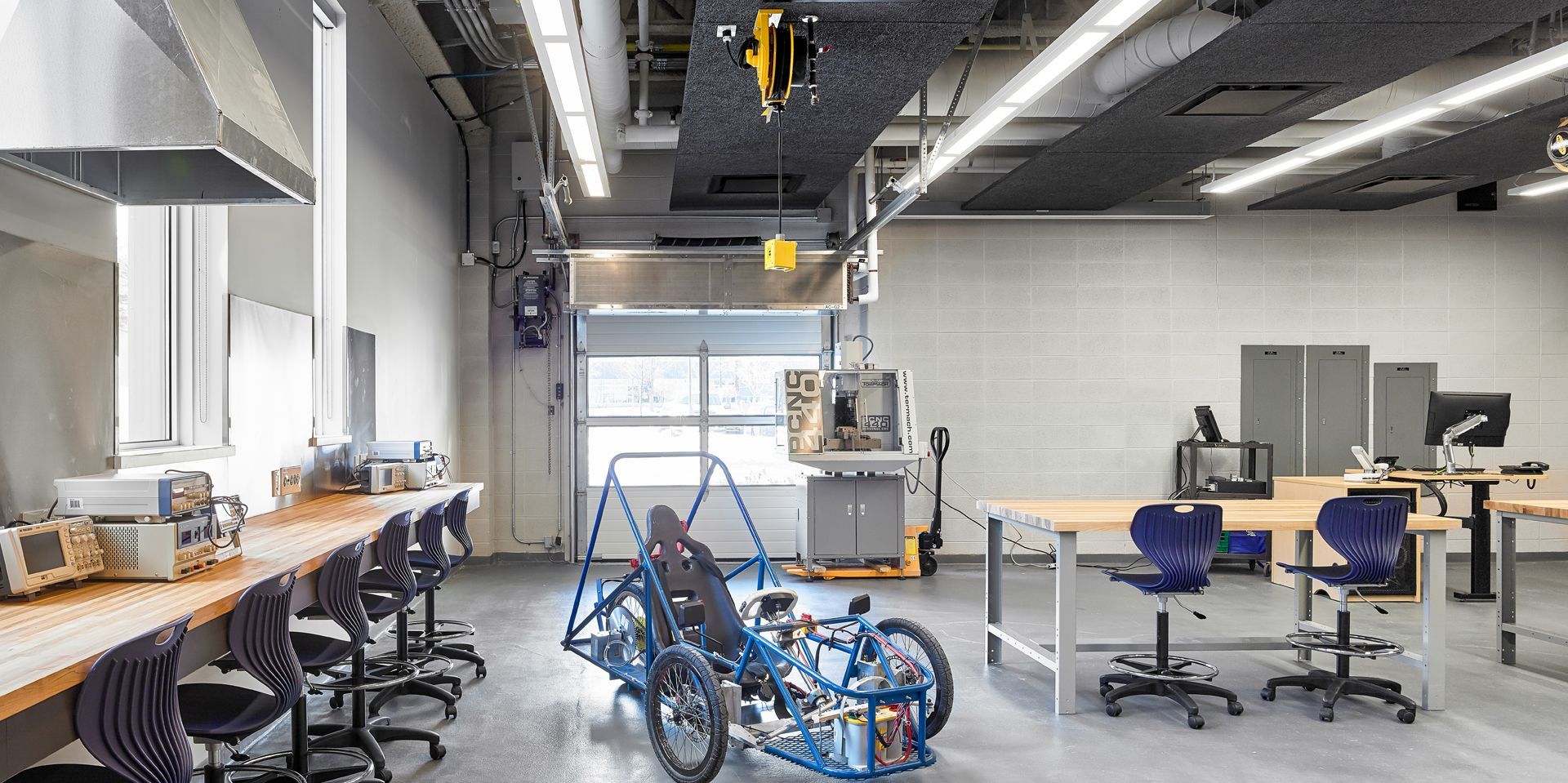 2247-16 Peter B Moore Advanced Technology Centre (9)