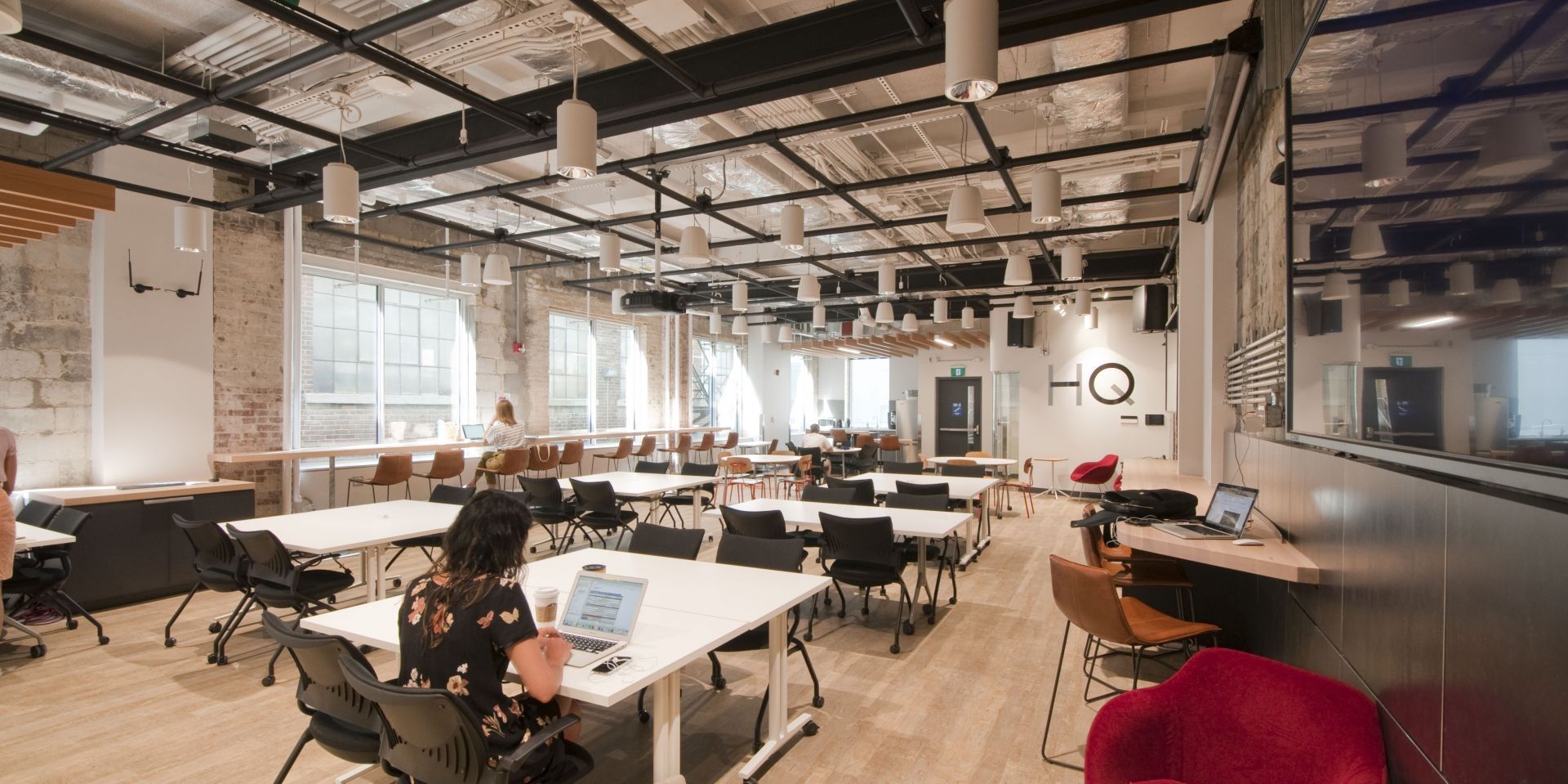 2280-17-ryerson-university-innovation-incubator-hub-1