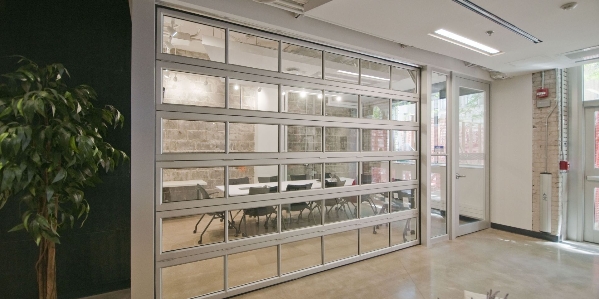 2280-17-ryerson-university-innovation-incubator-hub-3