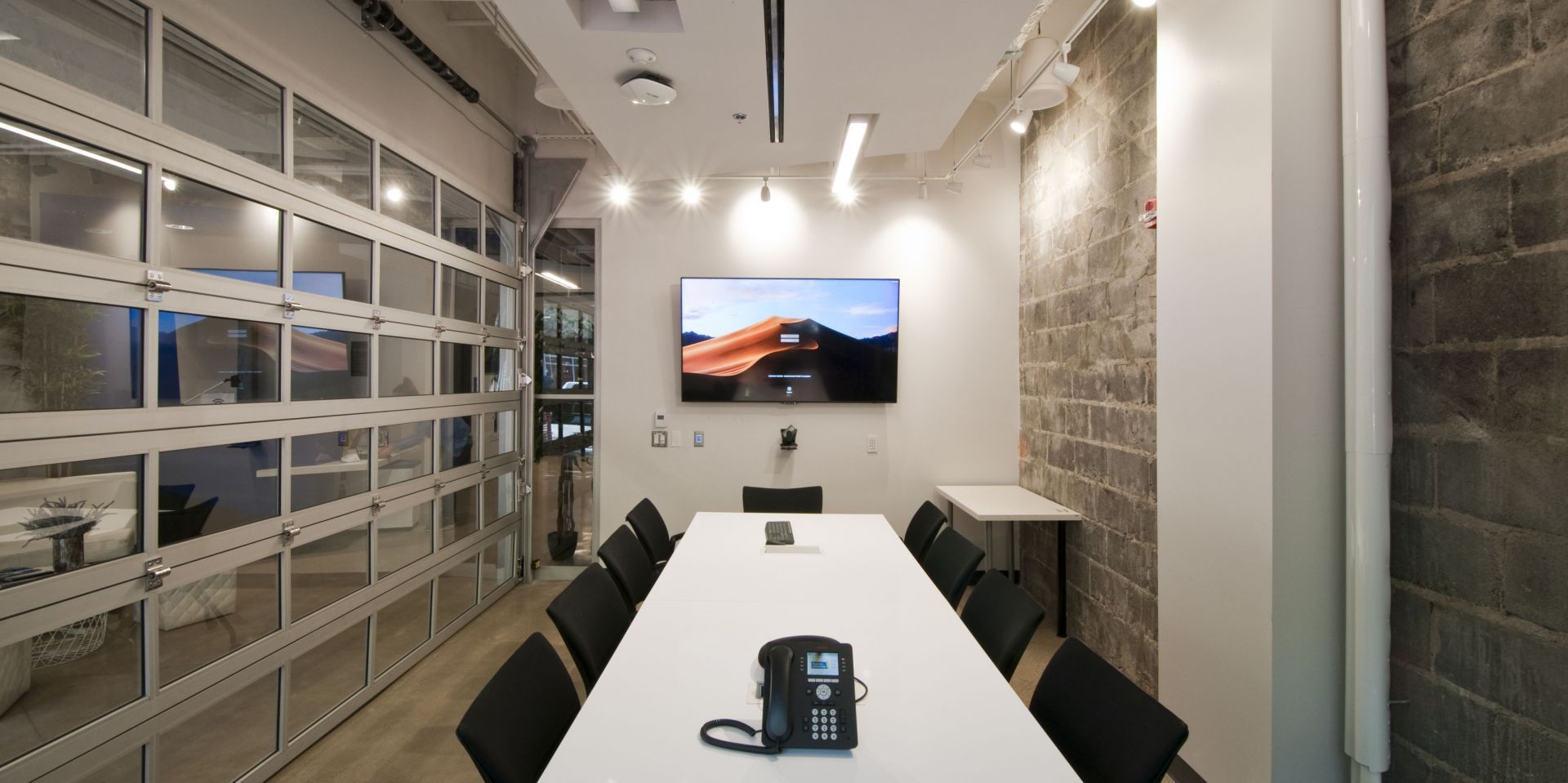 2280-17-ryerson-university-innovation-incubator-hub-4