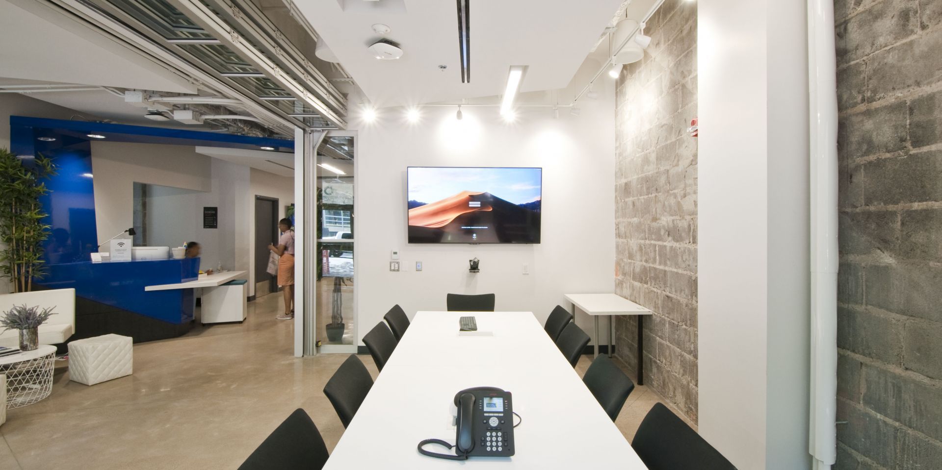 2280-17-ryerson-university-innovation-incubator-hub-5