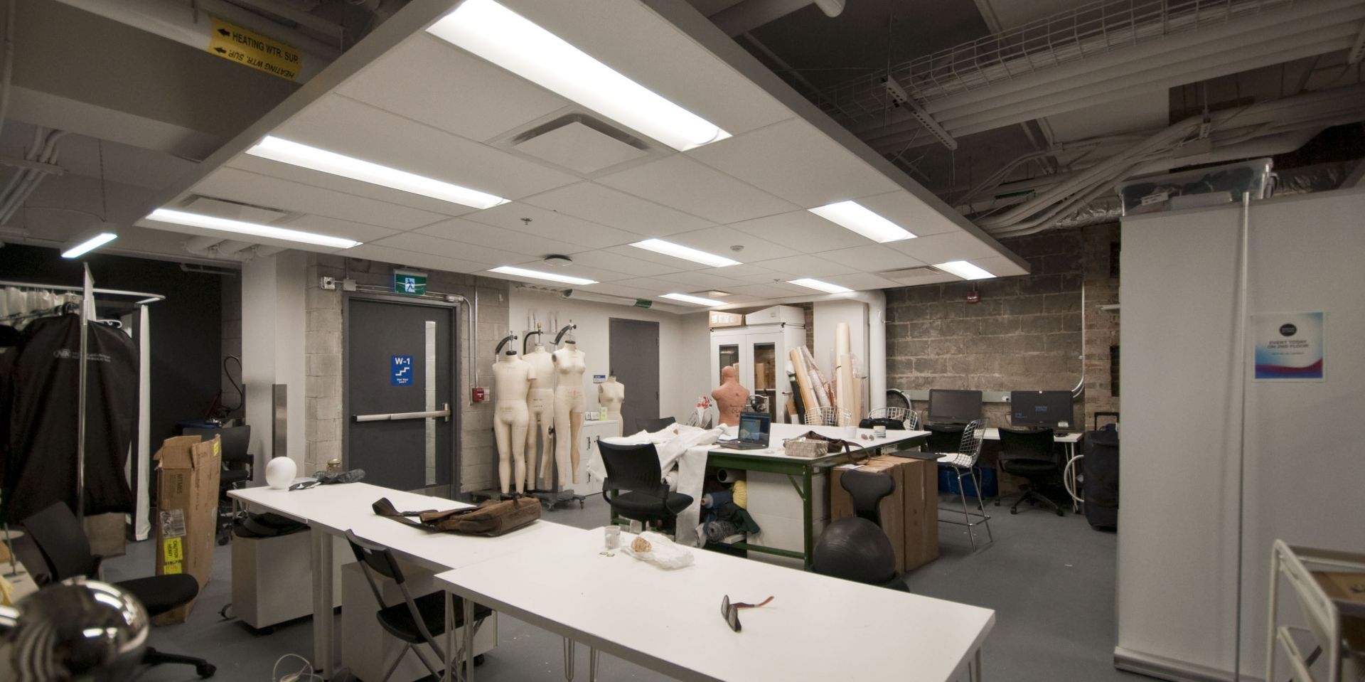 2280-17-ryerson-university-innovation-incubator-hub-6