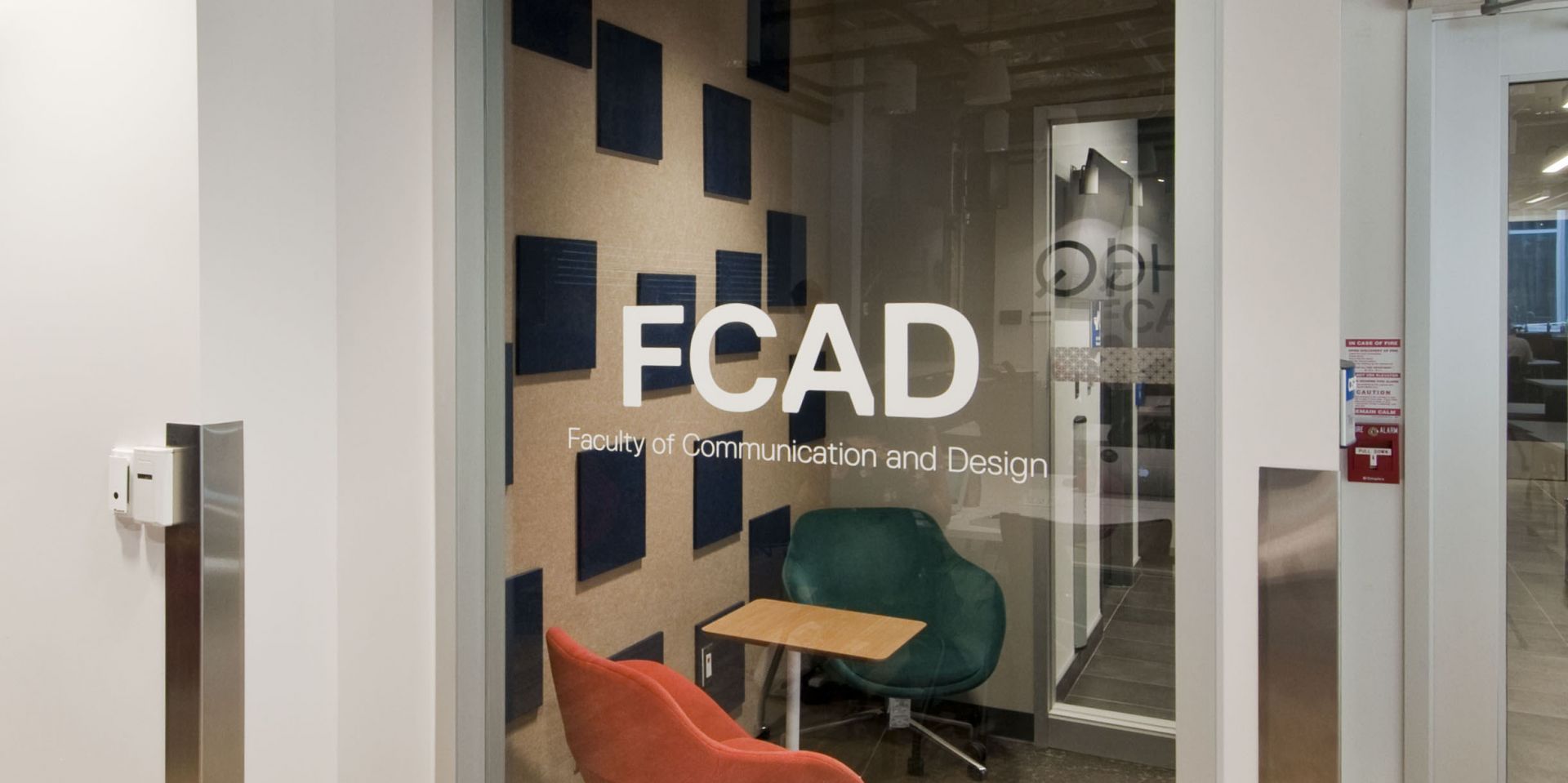 2280-17-ryerson-university-innovation-incubator-hub-7