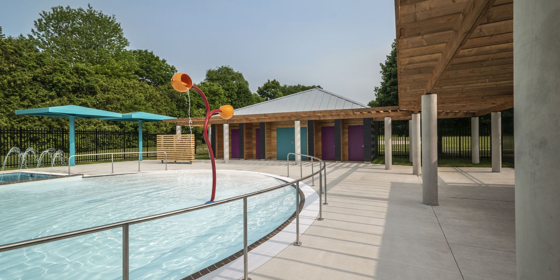 2283-17-2-byron-pool-jet_0376