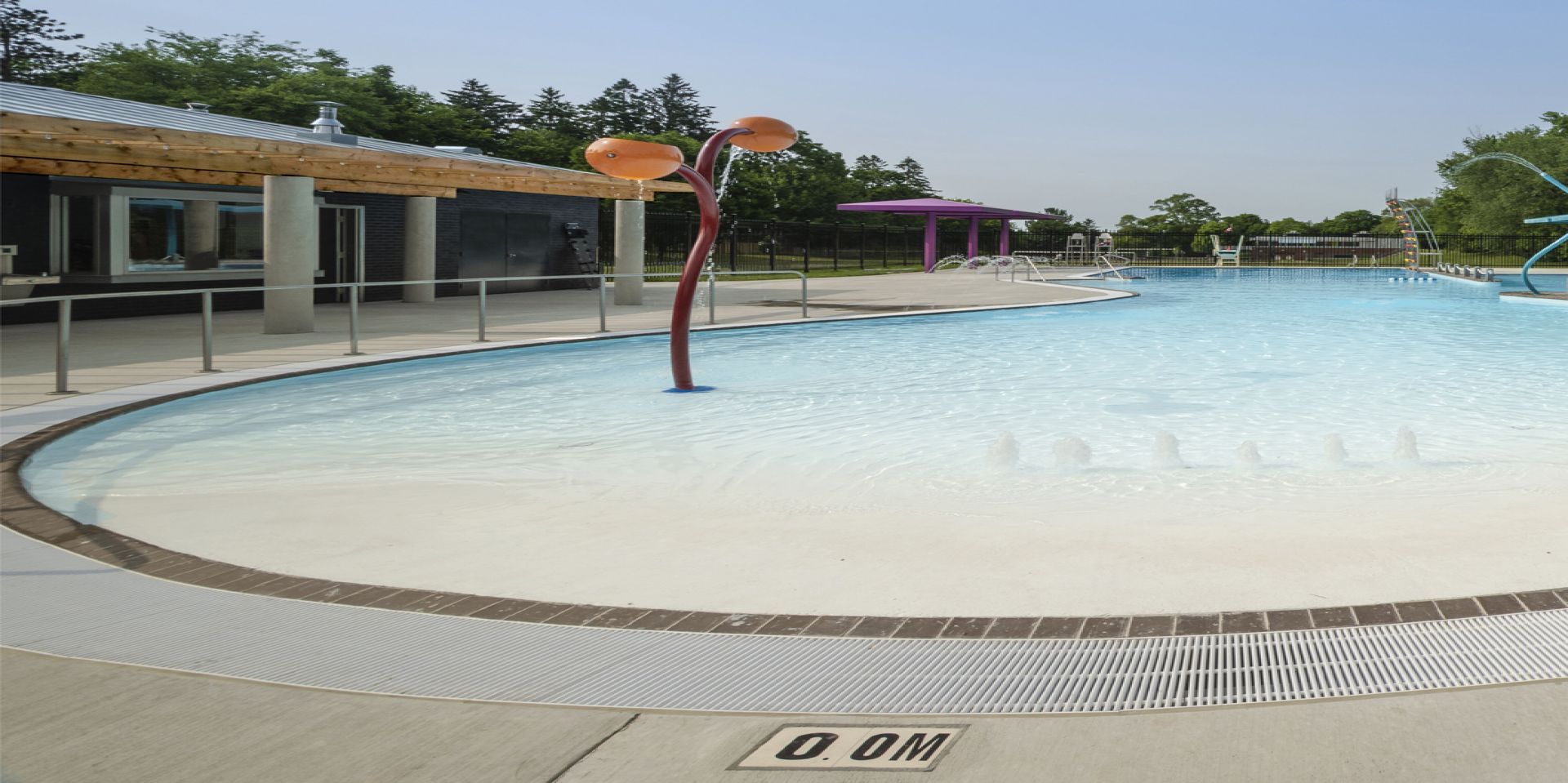 2283-17-4-byron-pool-ba-2-edited