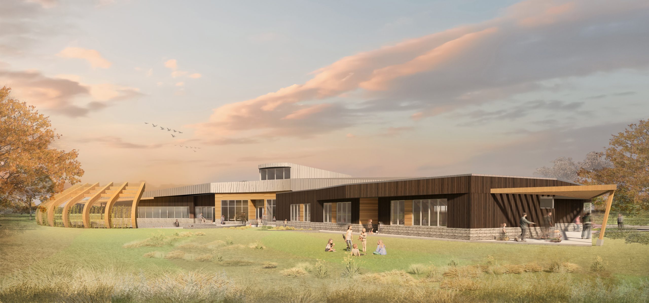 2387-19 GIFN New Learning Centre_render_02