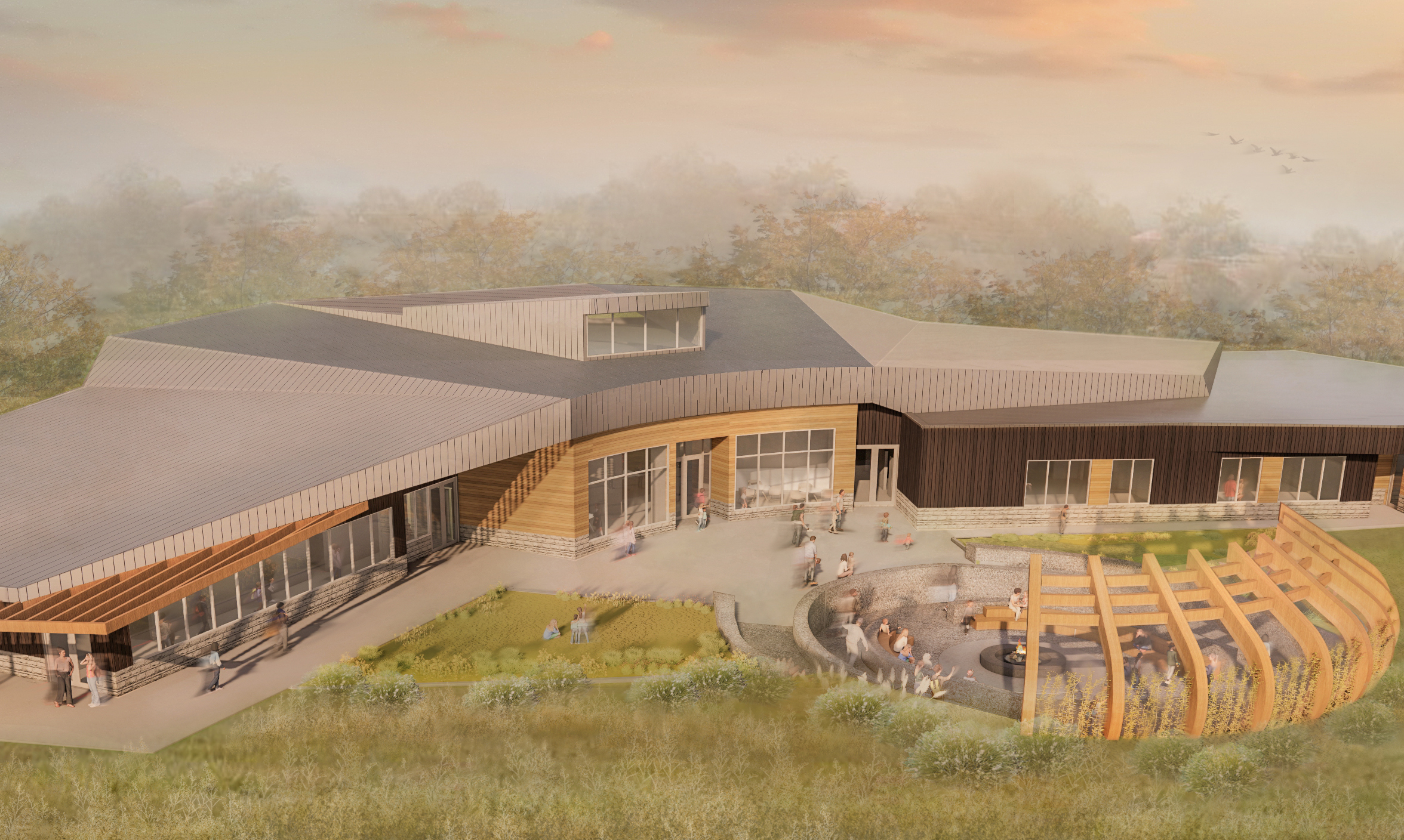 2387-19 GIFN New Learning Centre_render_03