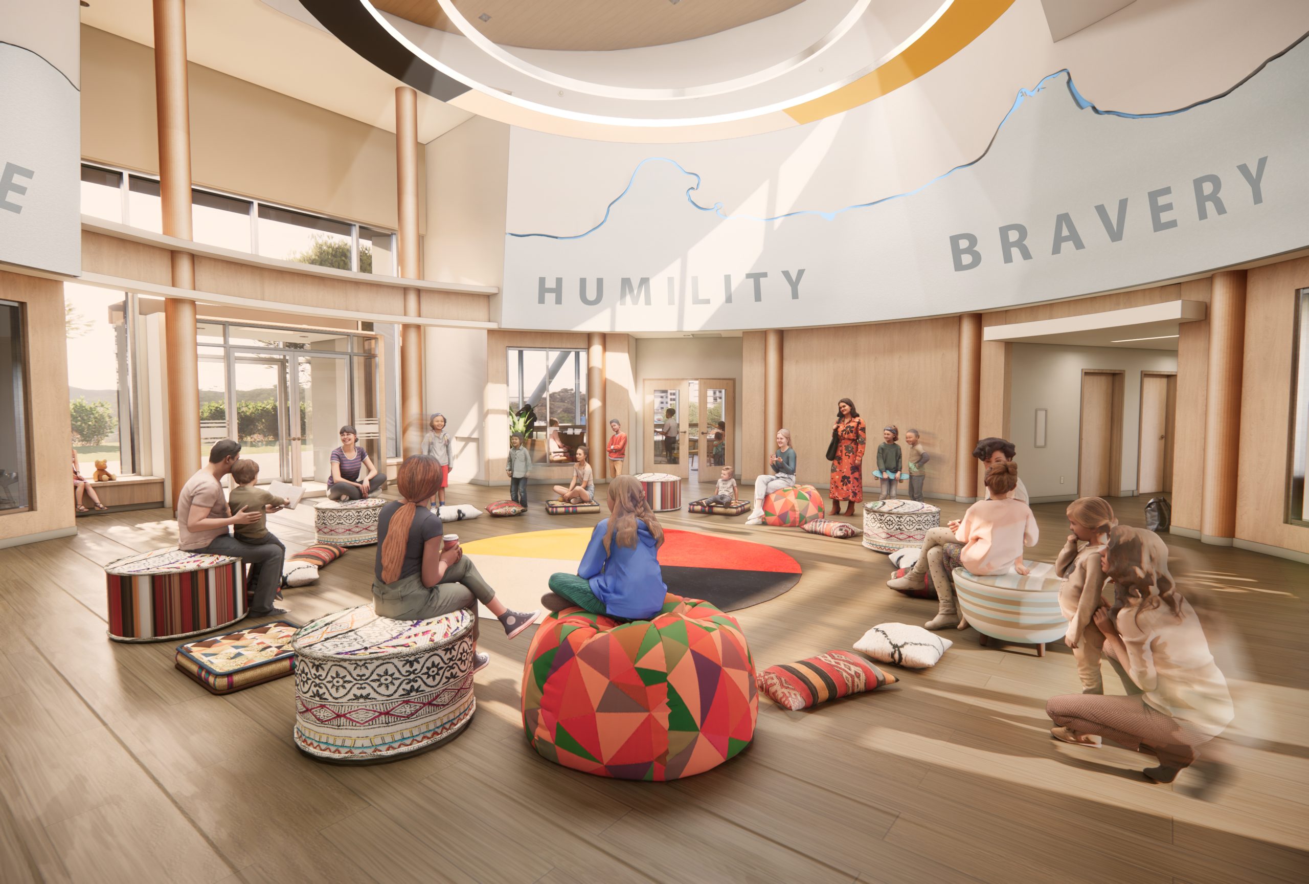 2387-19 GIFN New Learning Centre_render_04