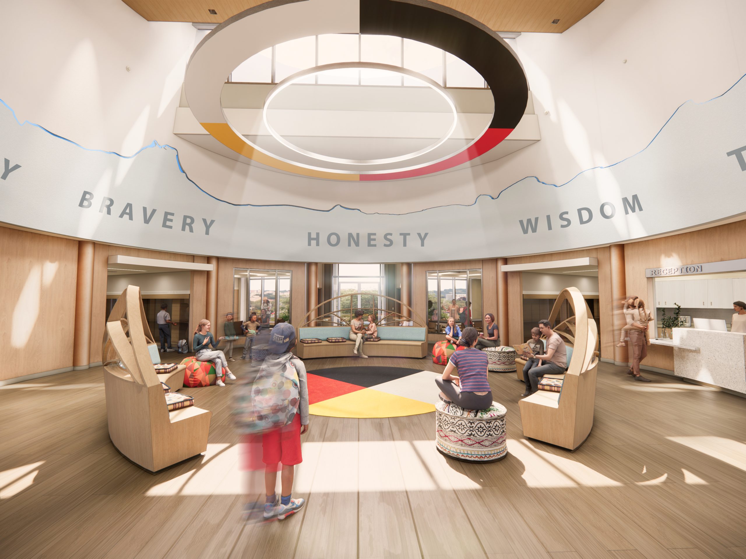 2387-19 GIFN New Learning Centre_render_05