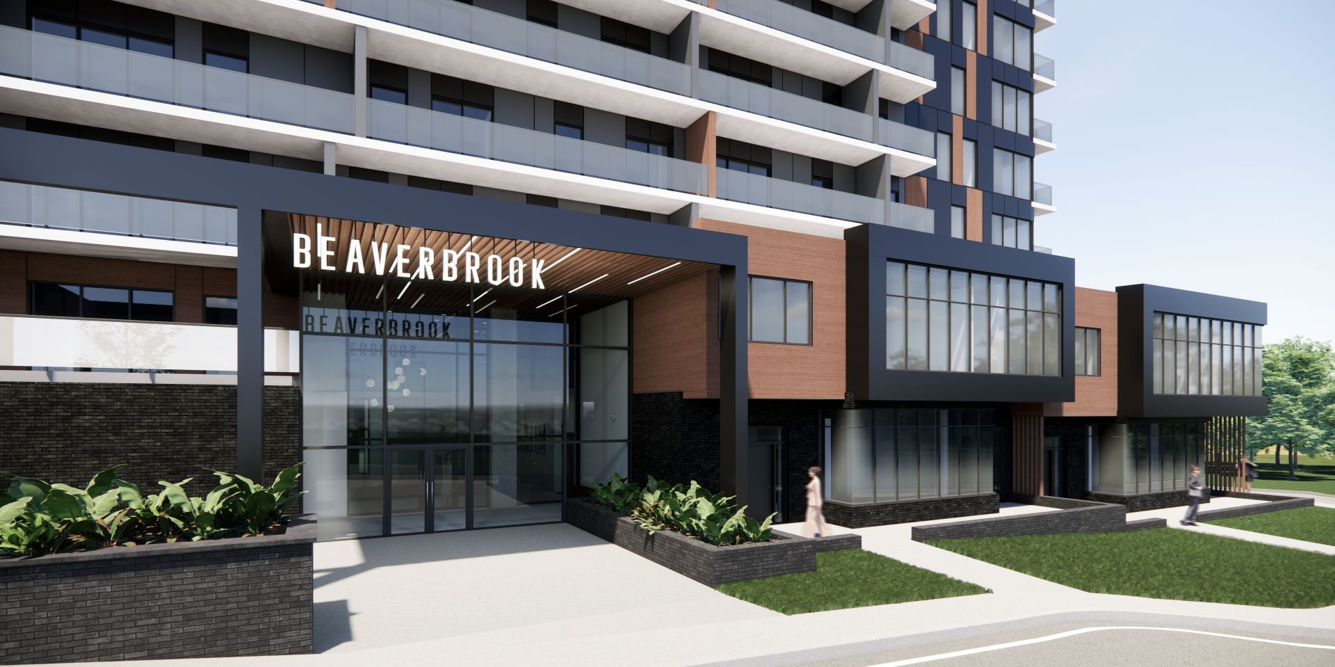 2389-19-east-lobby-large