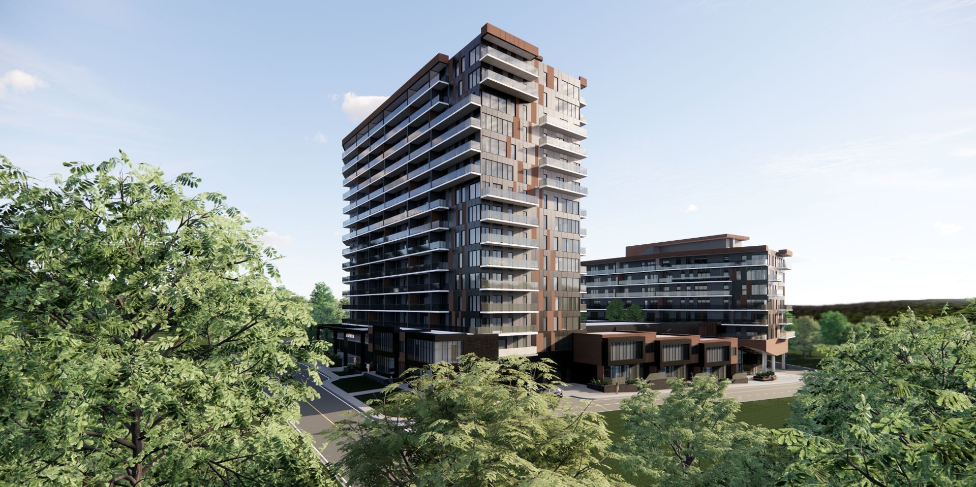 2389-19-overall-1-large