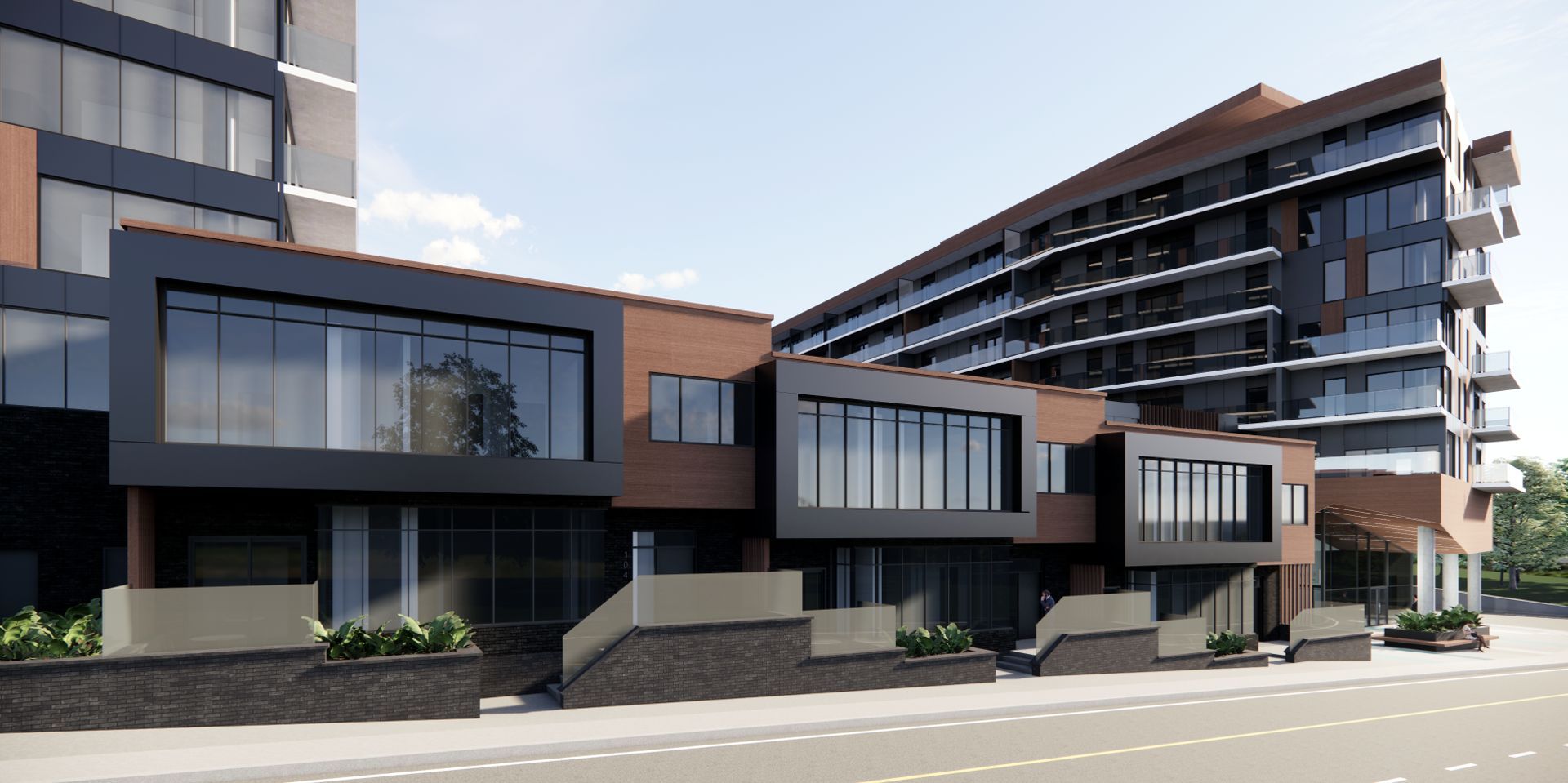 2389-19-townhomes-large