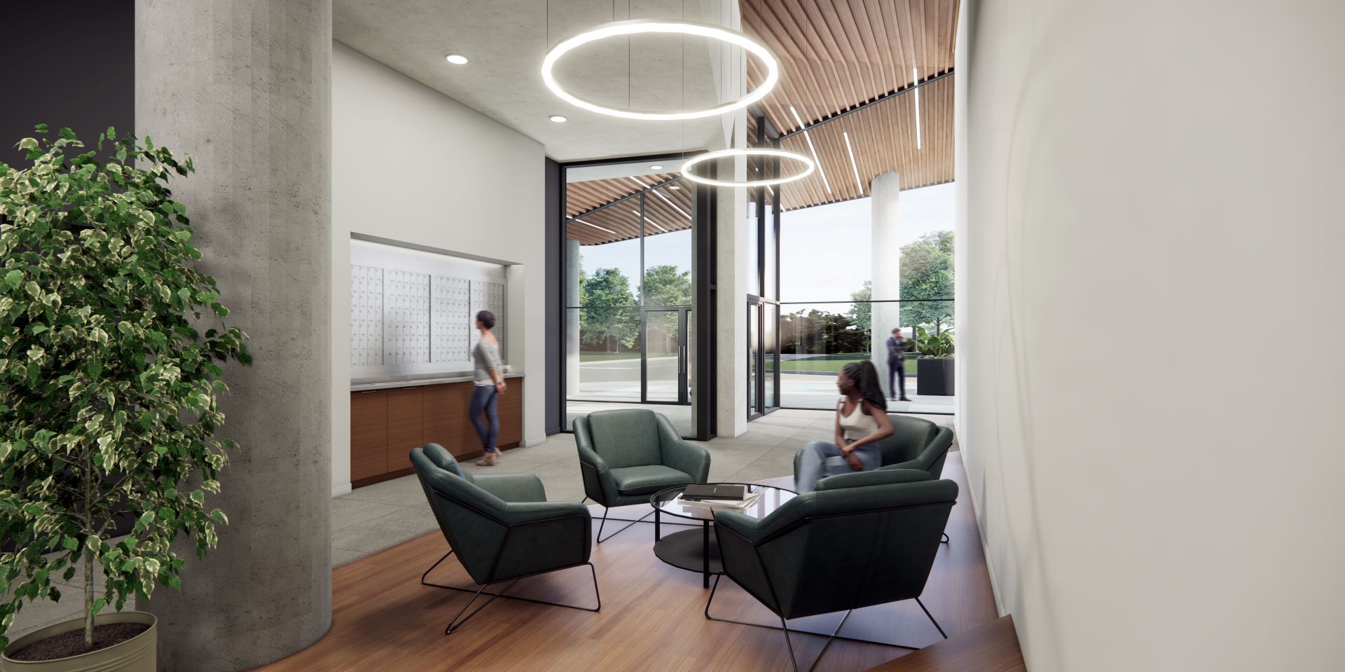 2389-19-west-lobby-inteiror-1-large