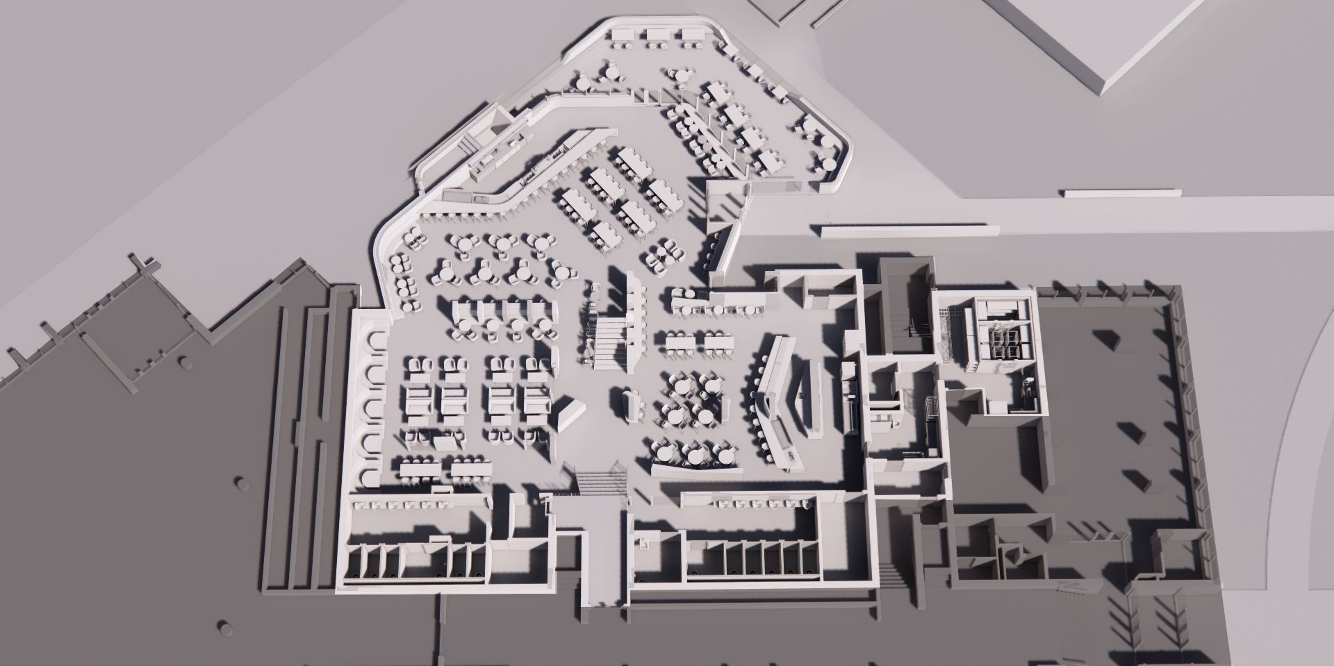 2409-20-uw-slc_3d-plan_level-1