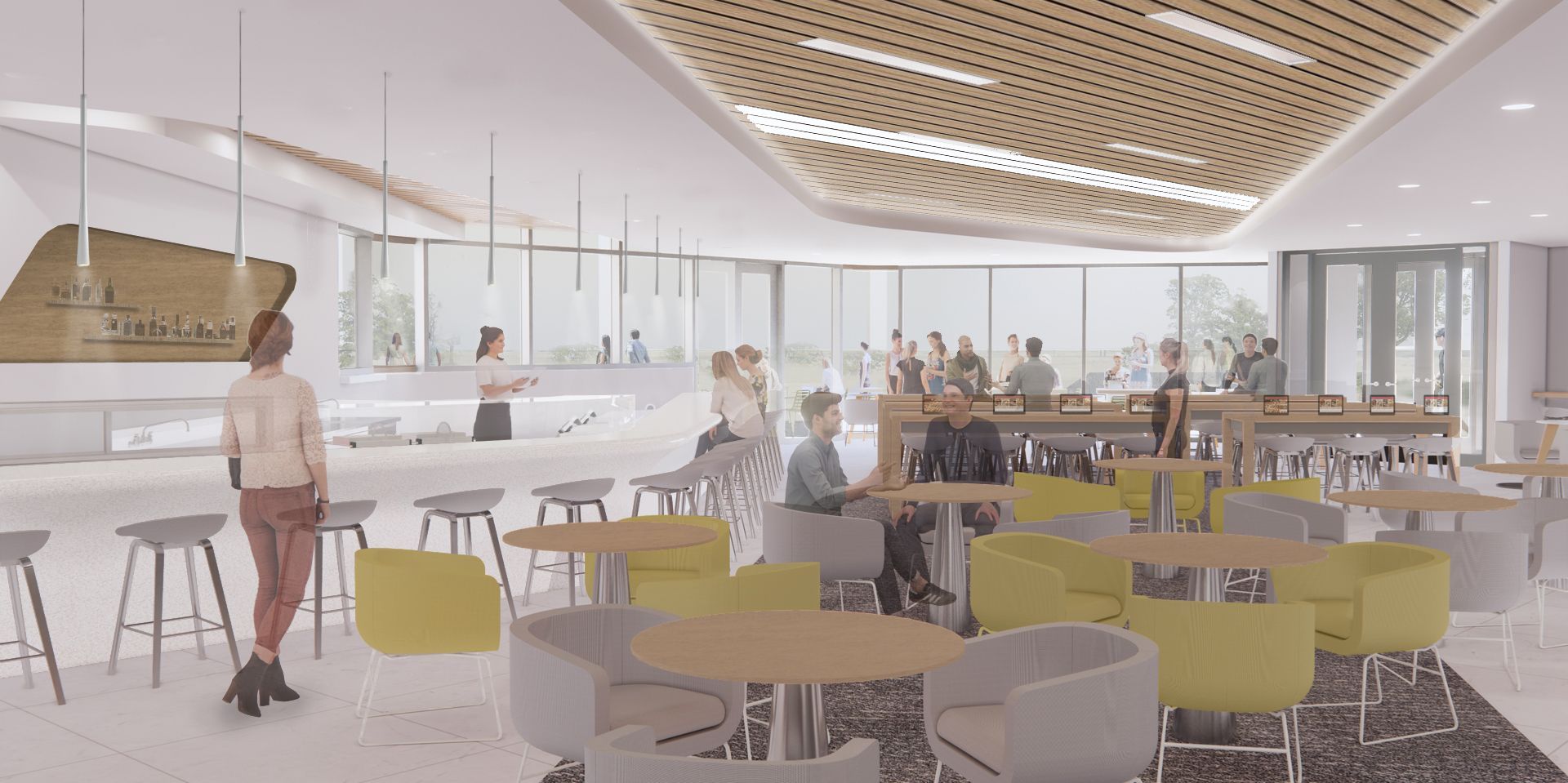 2409-20-uw-slc_interior_level-1