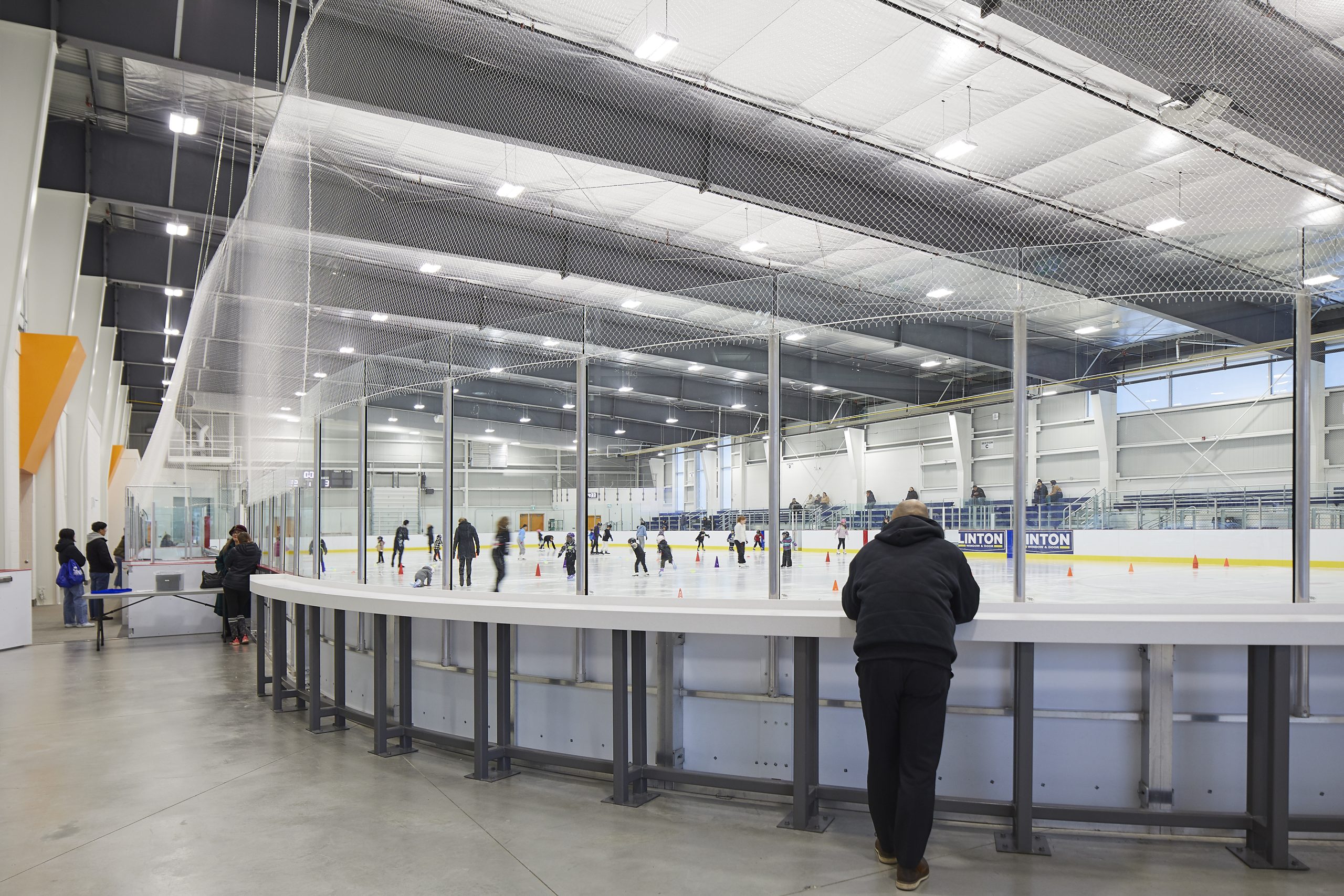 2411-20 Preston Auditorium_Rink 1