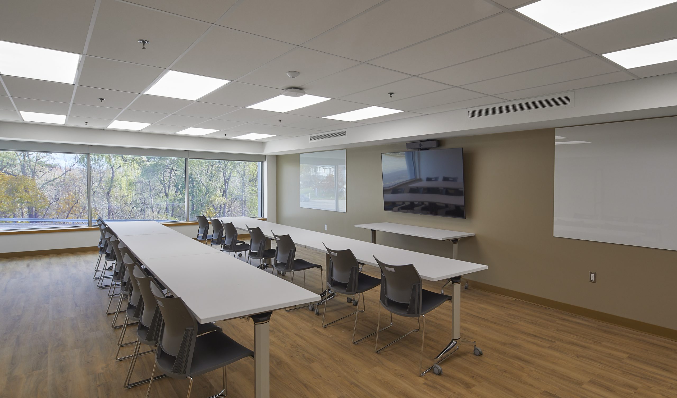 2411-20 Preston Auditorium_Room 1