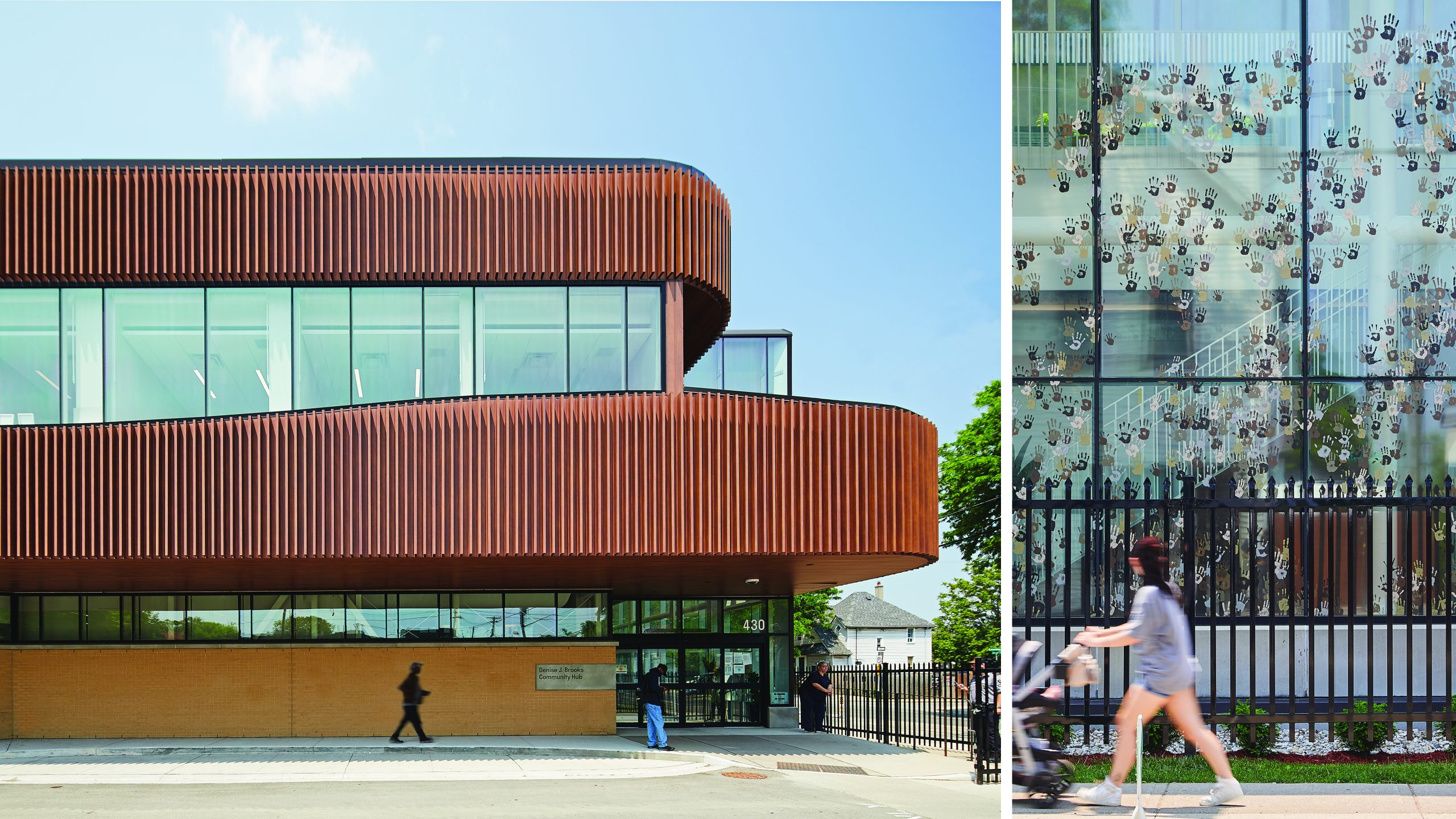 2426-20-Hamilton Urban Core Community Health Care_Exterior1