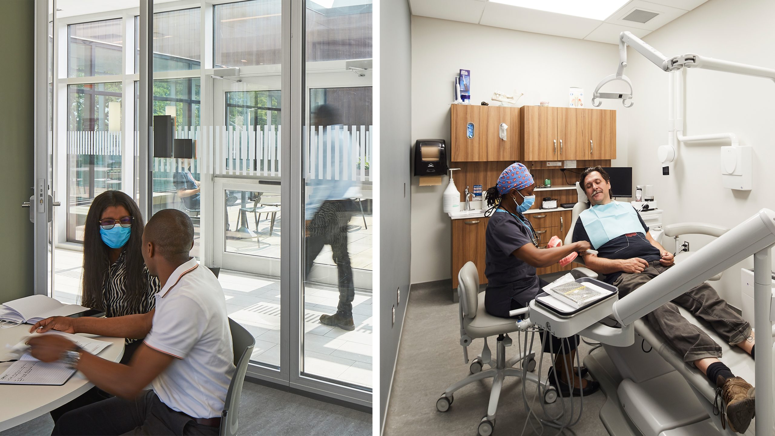 2426-20-Hamilton Urban Core Community Health Care_Interior1